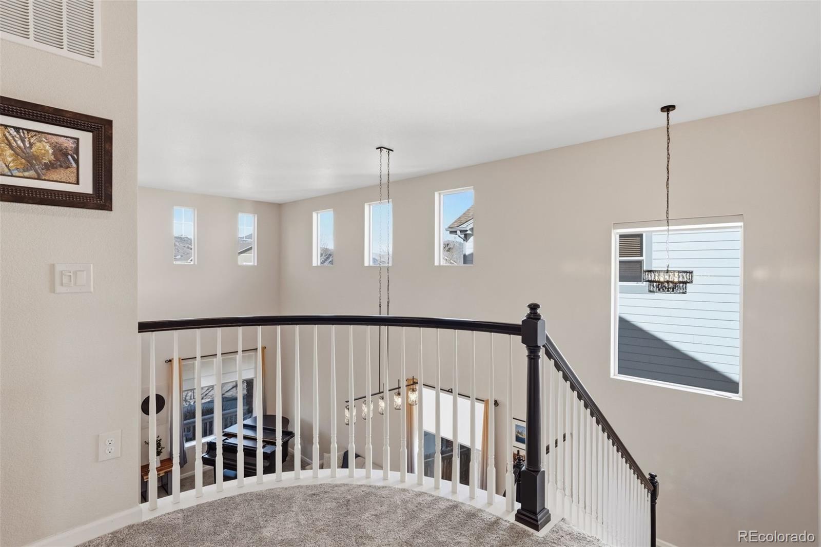 MLS Image #13 for 5034 s cole court,morrison, Colorado