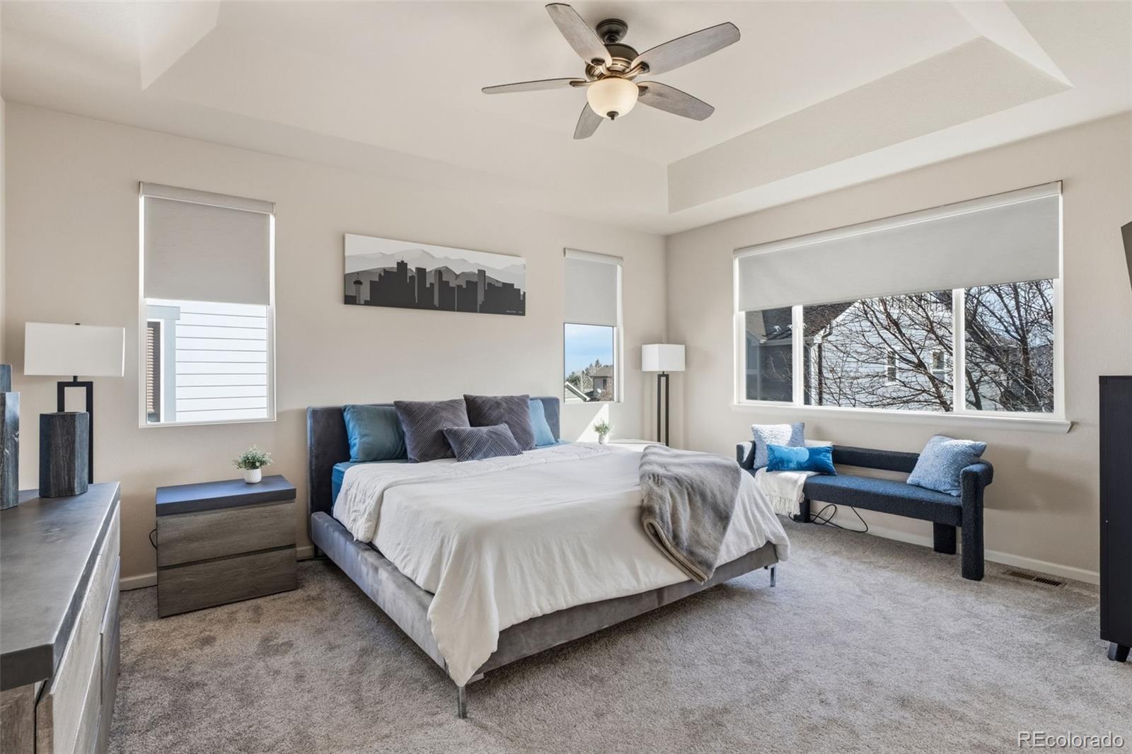 MLS Image #14 for 5034 s cole court,morrison, Colorado