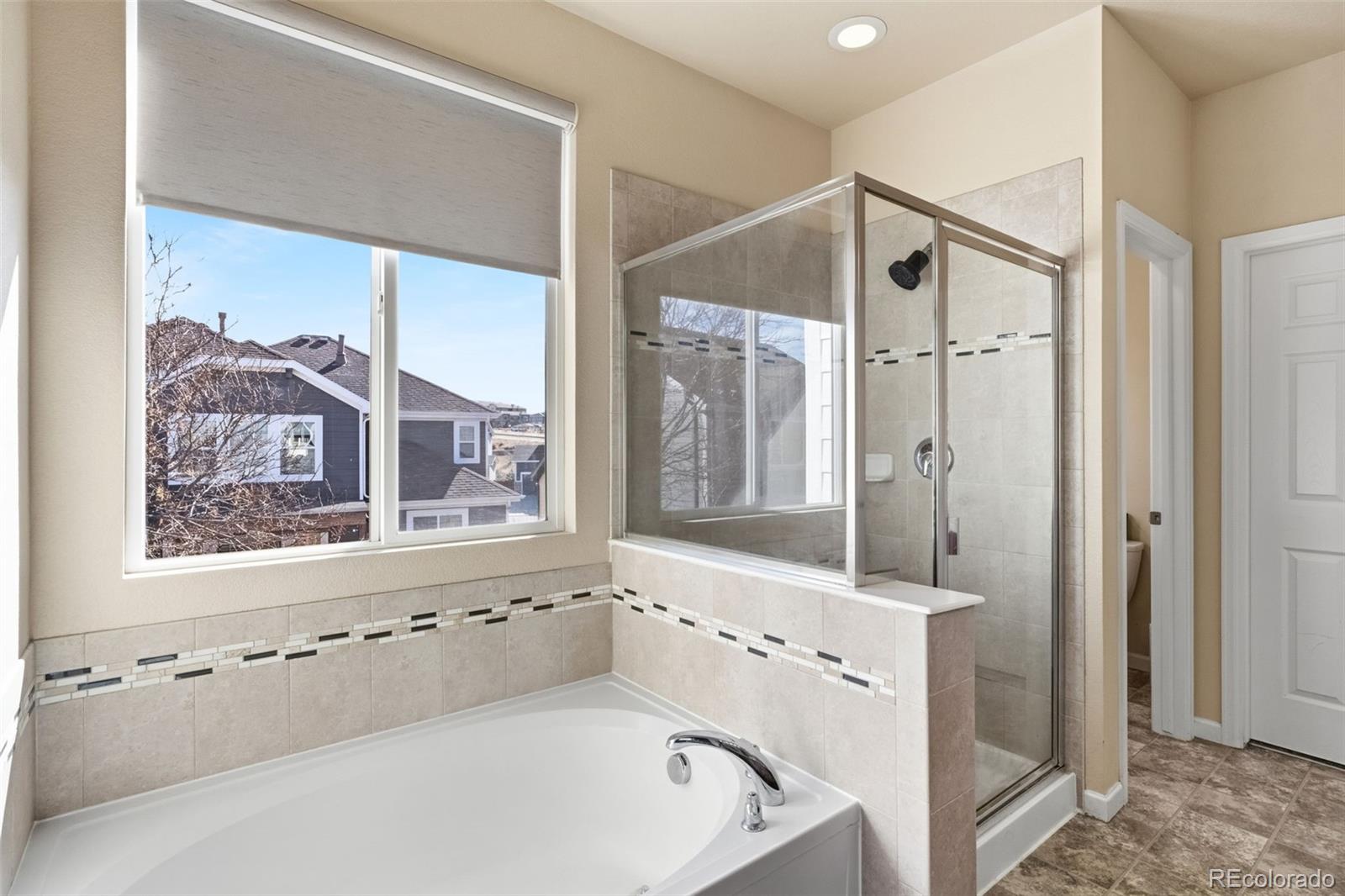 MLS Image #15 for 5034 s cole court,morrison, Colorado
