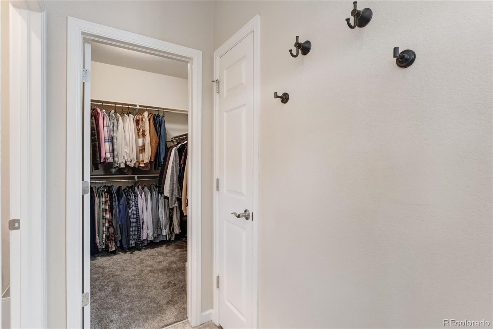 MLS Image #17 for 5034 s cole court,morrison, Colorado