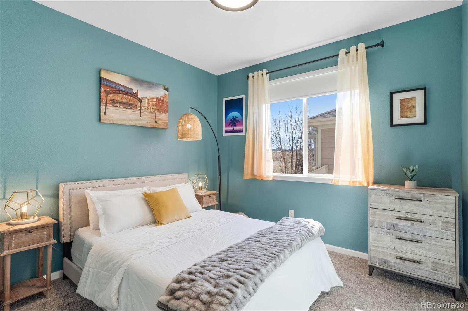 MLS Image #18 for 5034 s cole court,morrison, Colorado