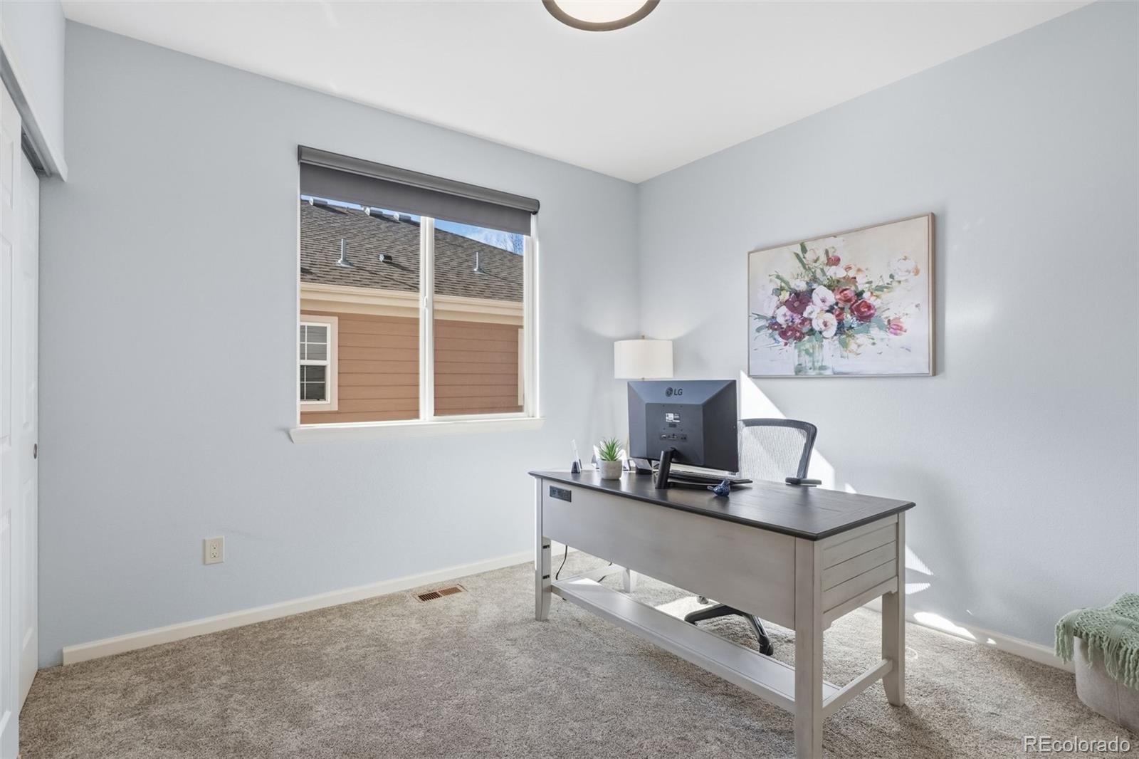 MLS Image #19 for 5034 s cole court,morrison, Colorado