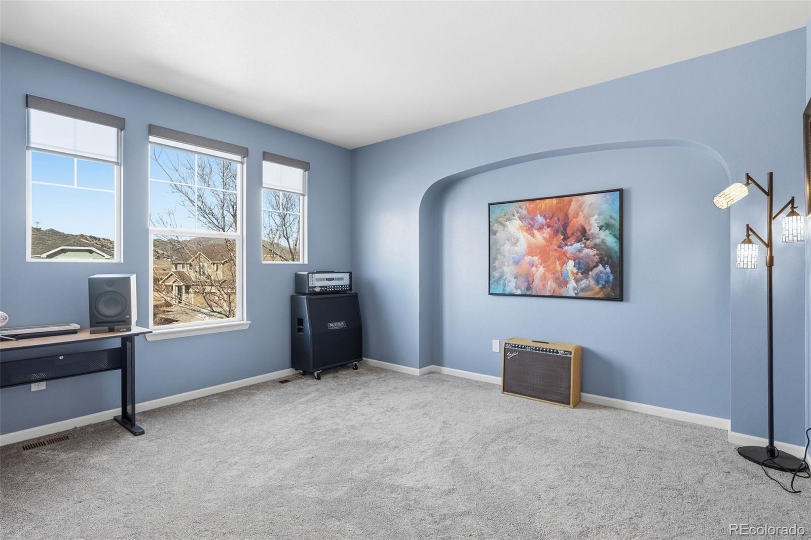 MLS Image #20 for 5034 s cole court,morrison, Colorado