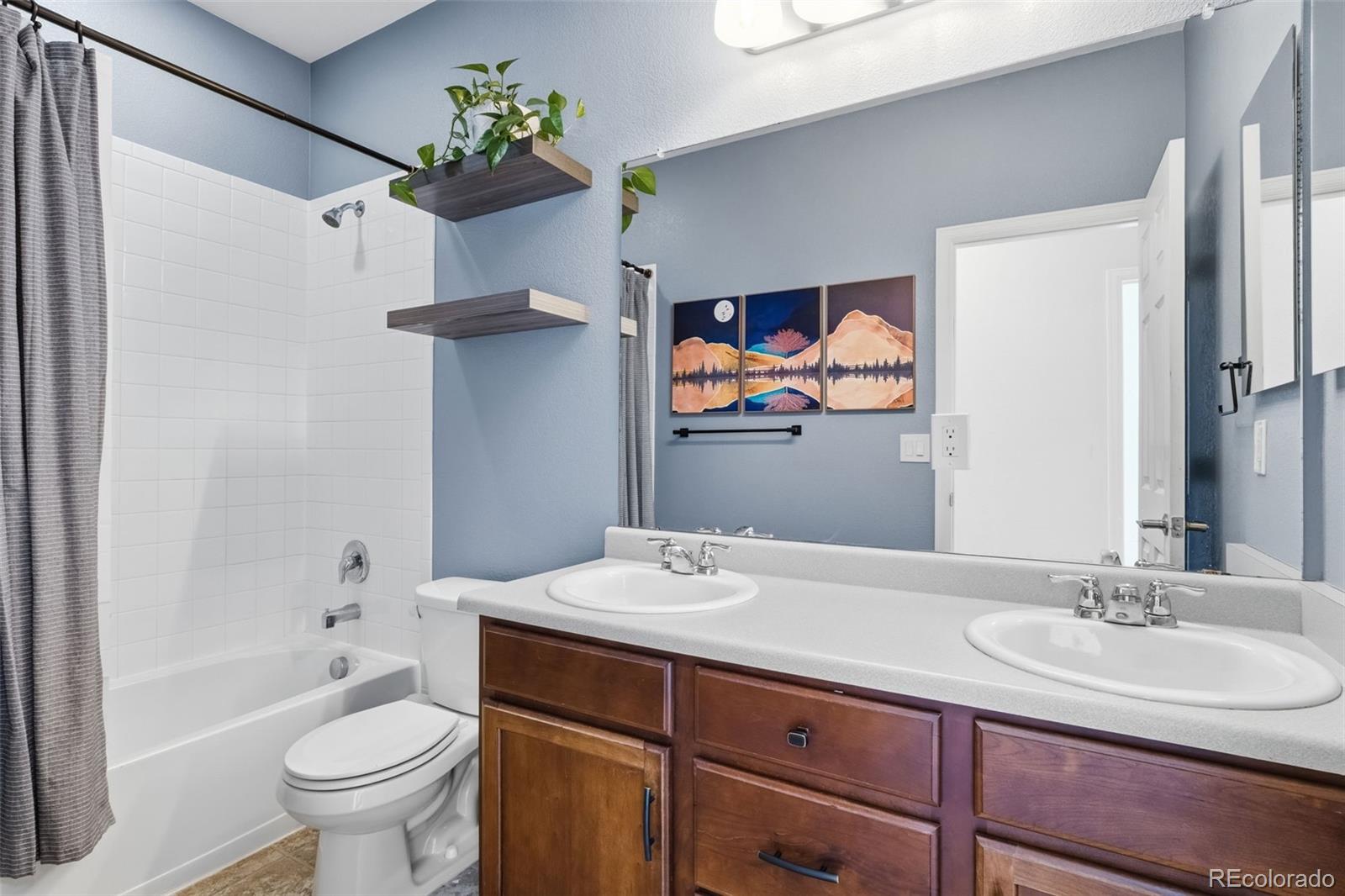 MLS Image #21 for 5034 s cole court,morrison, Colorado