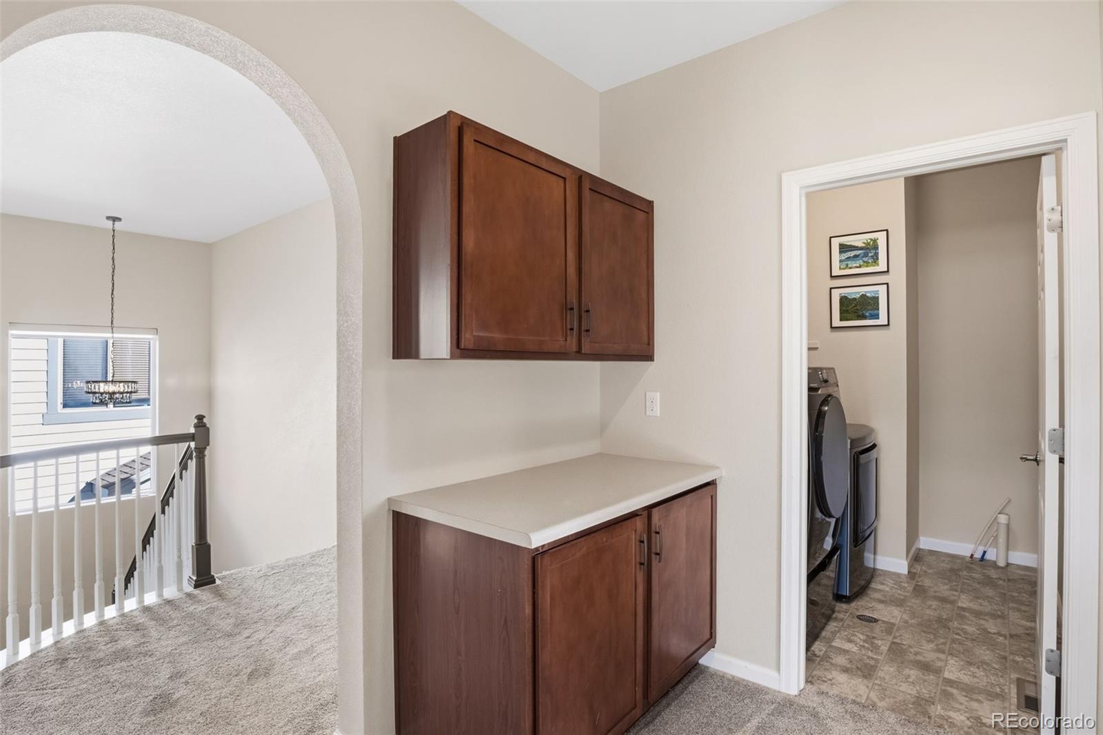 MLS Image #22 for 5034 s cole court,morrison, Colorado