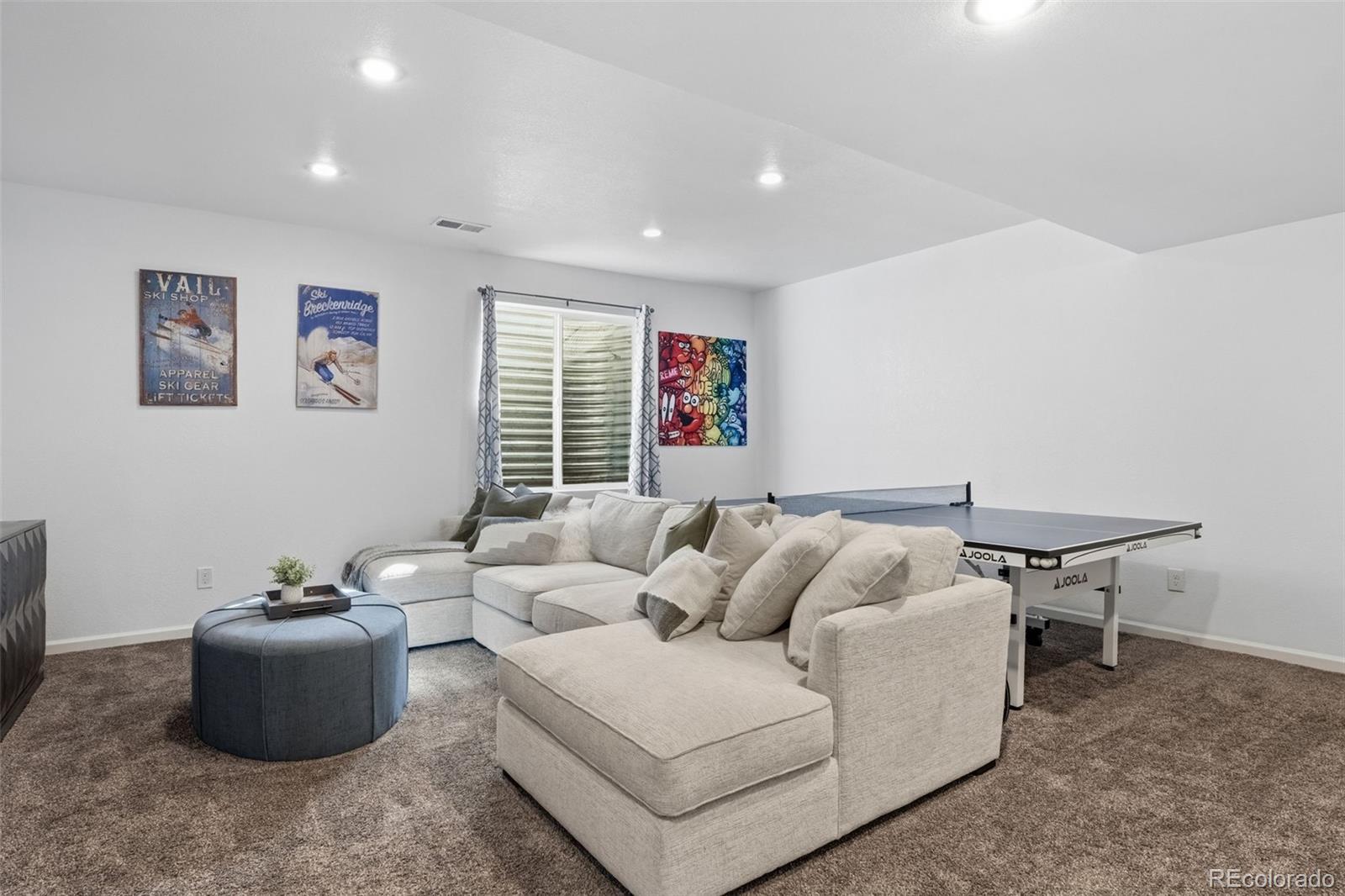 MLS Image #23 for 5034 s cole court,morrison, Colorado