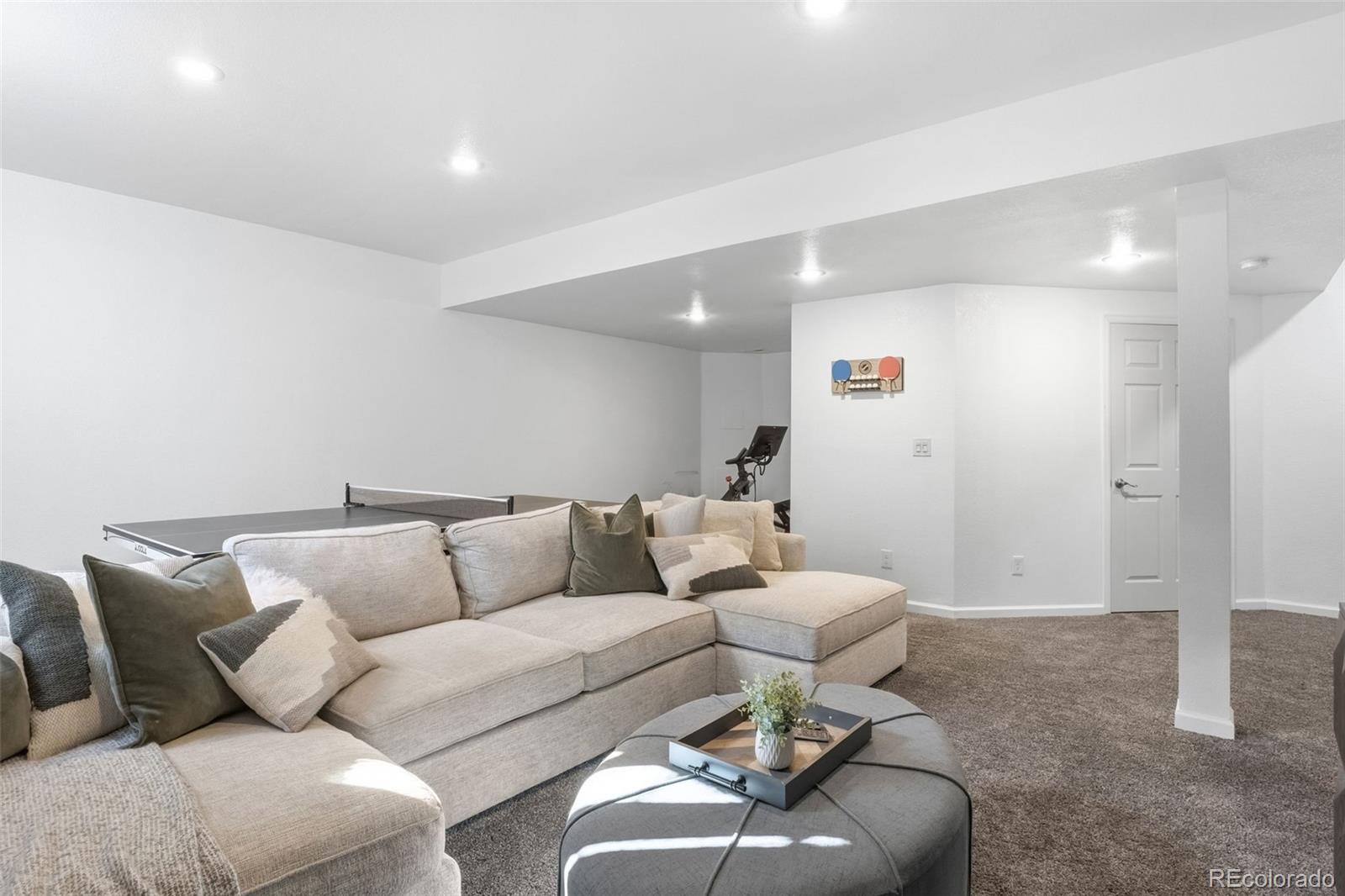 MLS Image #24 for 5034 s cole court,morrison, Colorado