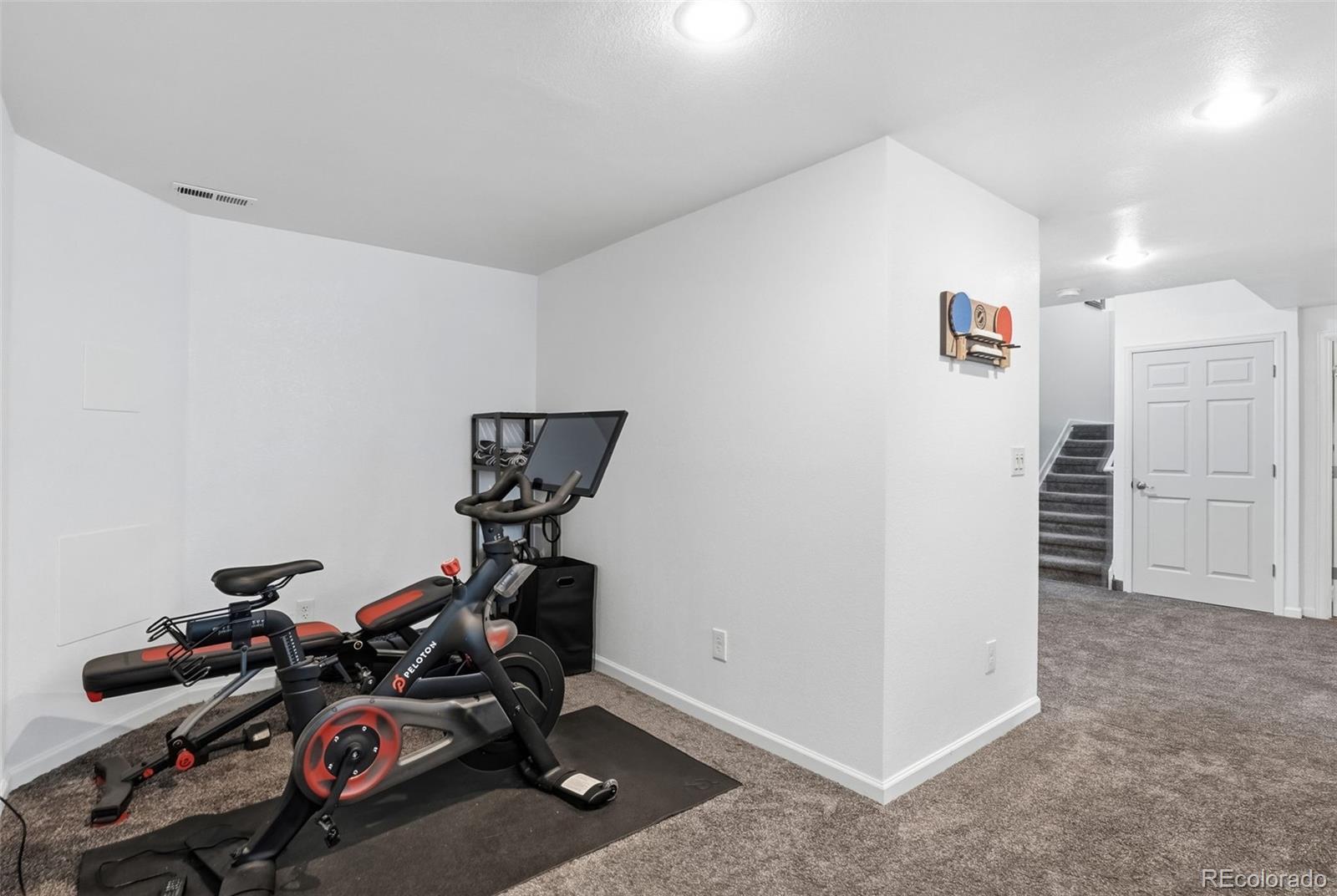 MLS Image #25 for 5034 s cole court,morrison, Colorado
