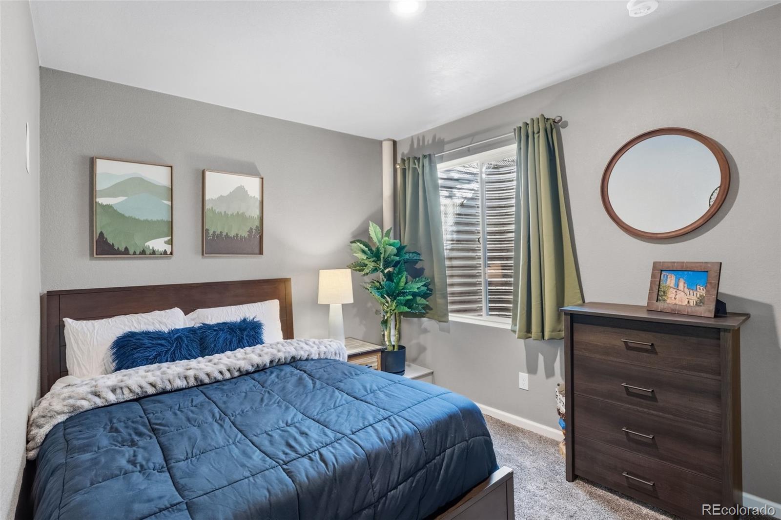 MLS Image #26 for 5034 s cole court,morrison, Colorado
