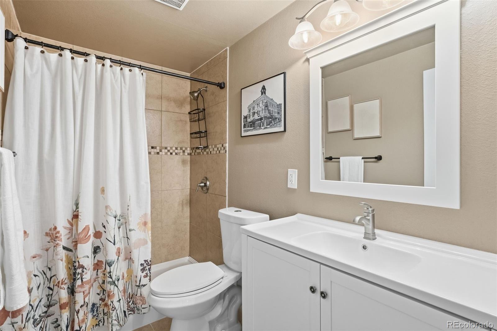 MLS Image #27 for 5034 s cole court,morrison, Colorado