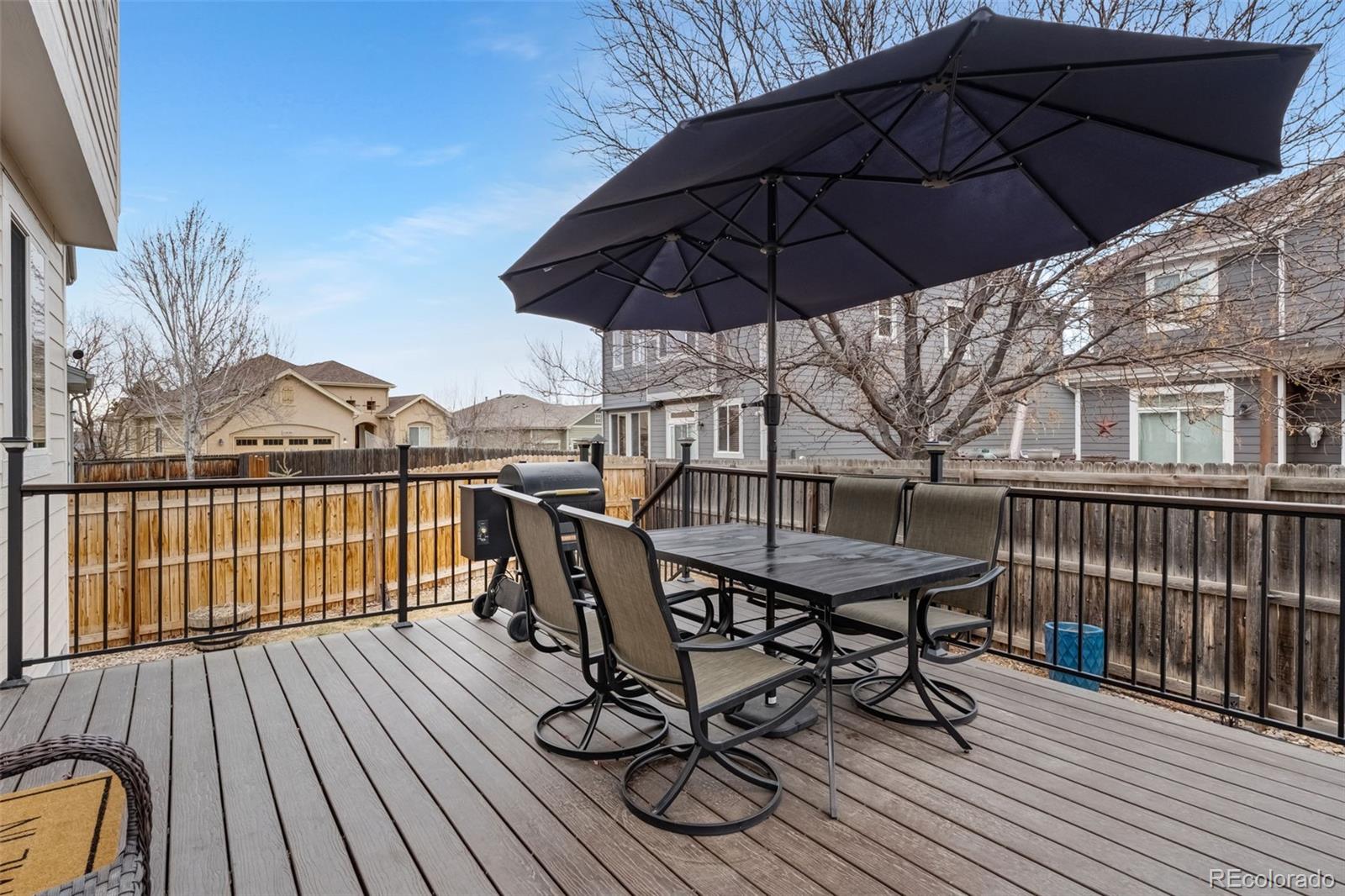MLS Image #28 for 5034 s cole court,morrison, Colorado