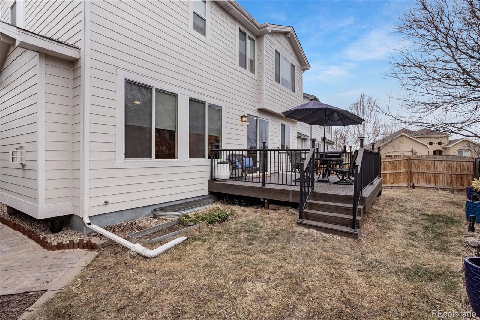 MLS Image #29 for 5034 s cole court,morrison, Colorado
