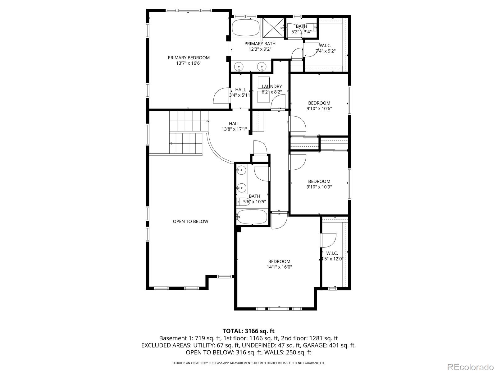 MLS Image #35 for 5034 s cole court,morrison, Colorado