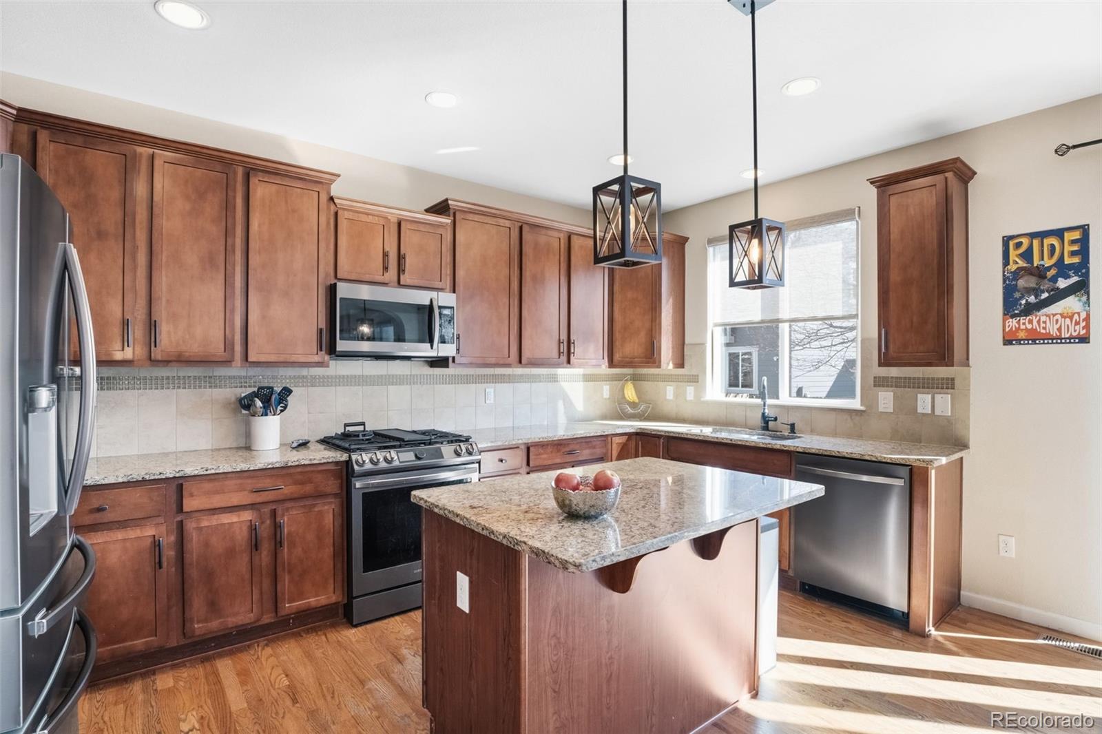 MLS Image #4 for 5034 s cole court,morrison, Colorado