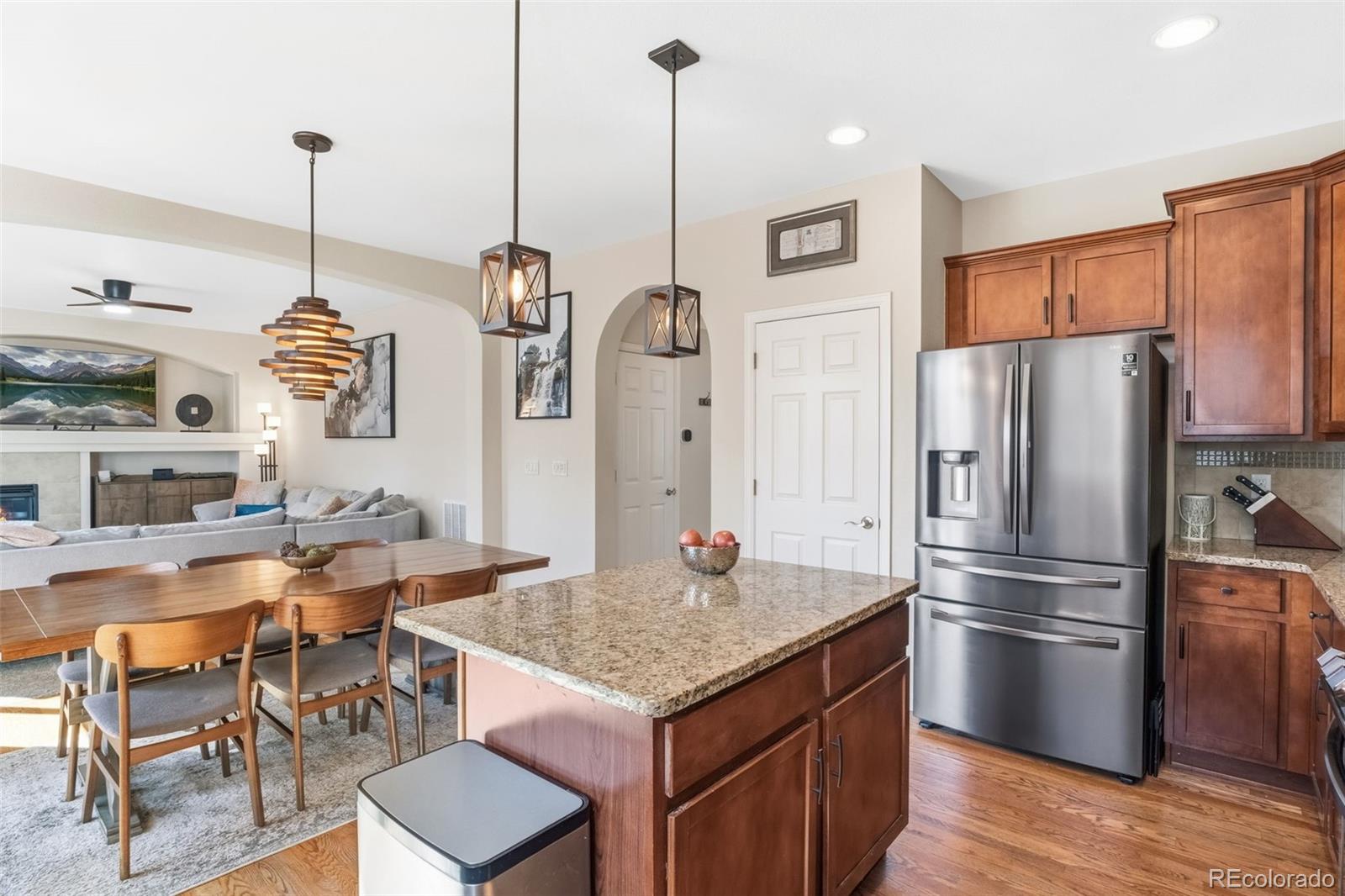 MLS Image #6 for 5034 s cole court,morrison, Colorado
