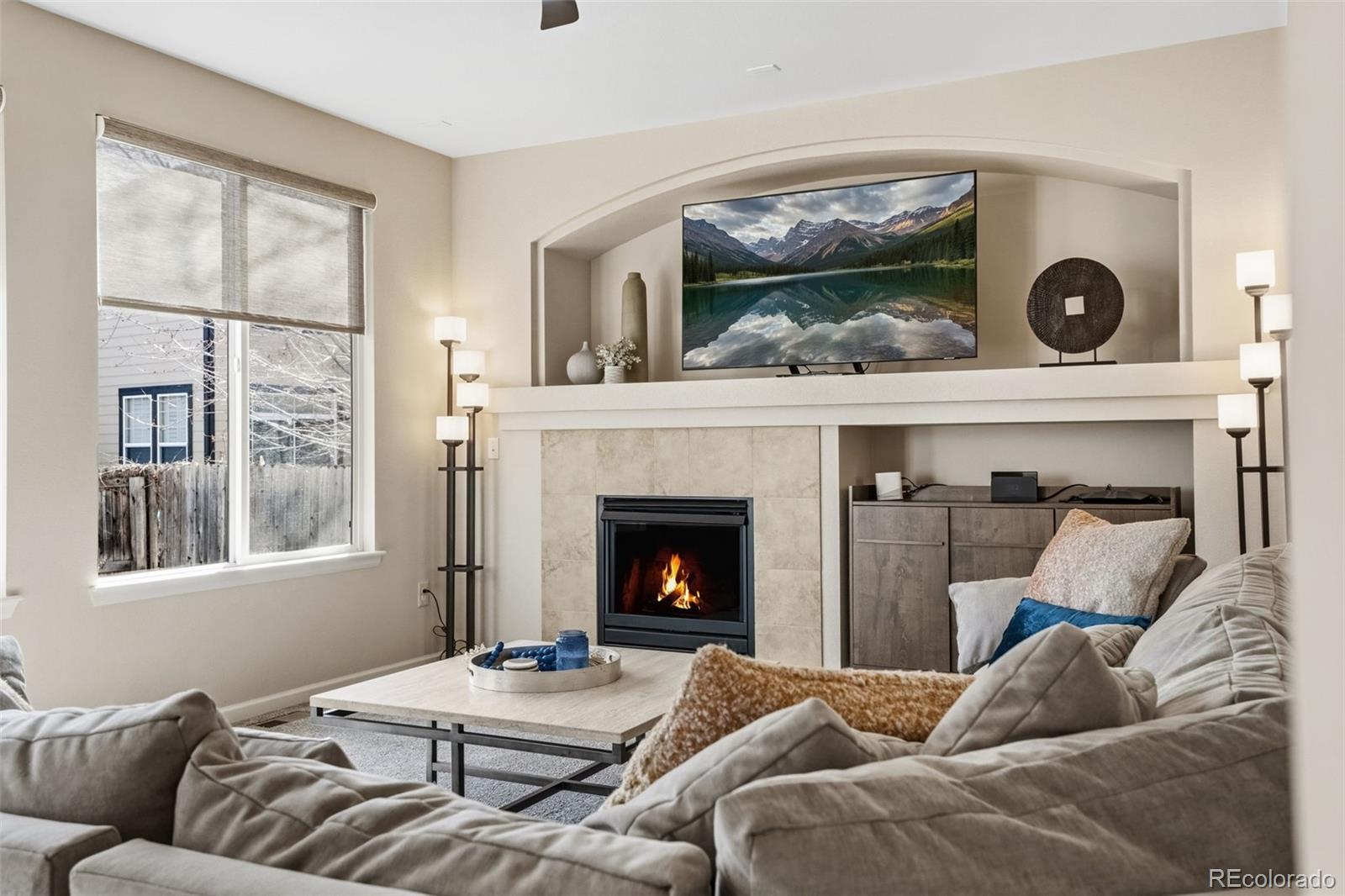 MLS Image #7 for 5034 s cole court,morrison, Colorado