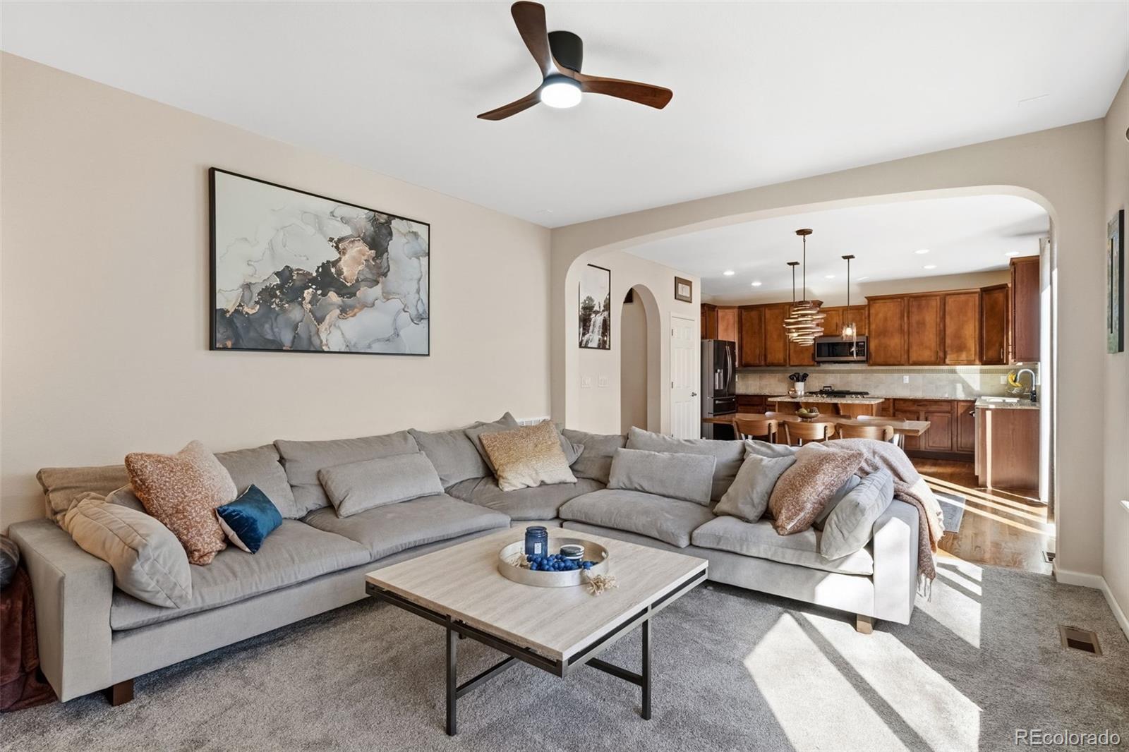 MLS Image #8 for 5034 s cole court,morrison, Colorado