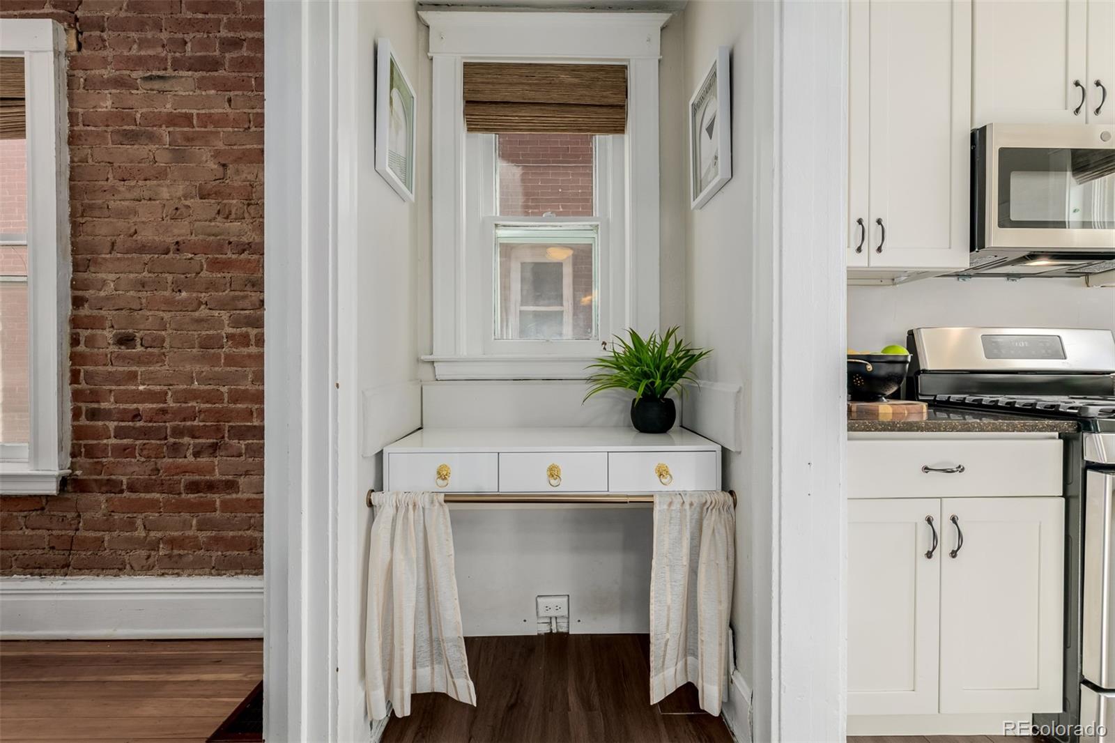 MLS Image #15 for 1904 e 22nd avenue ,denver, Colorado