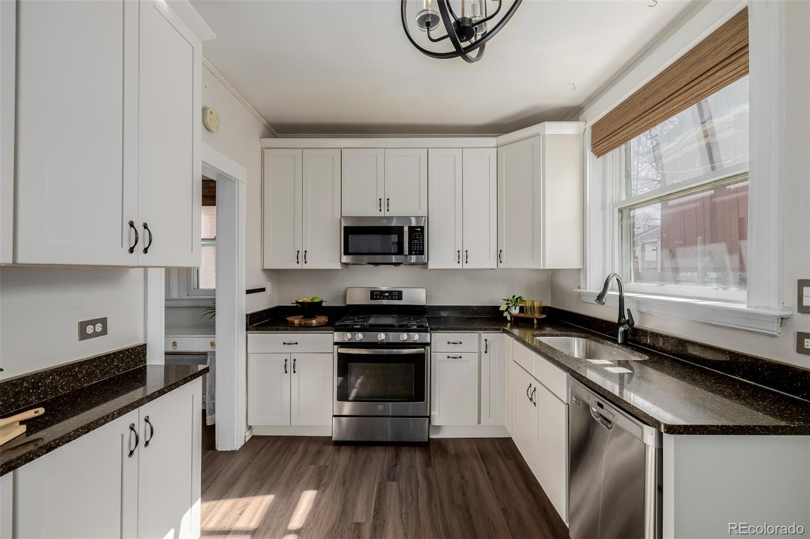MLS Image #16 for 1904 e 22nd avenue ,denver, Colorado