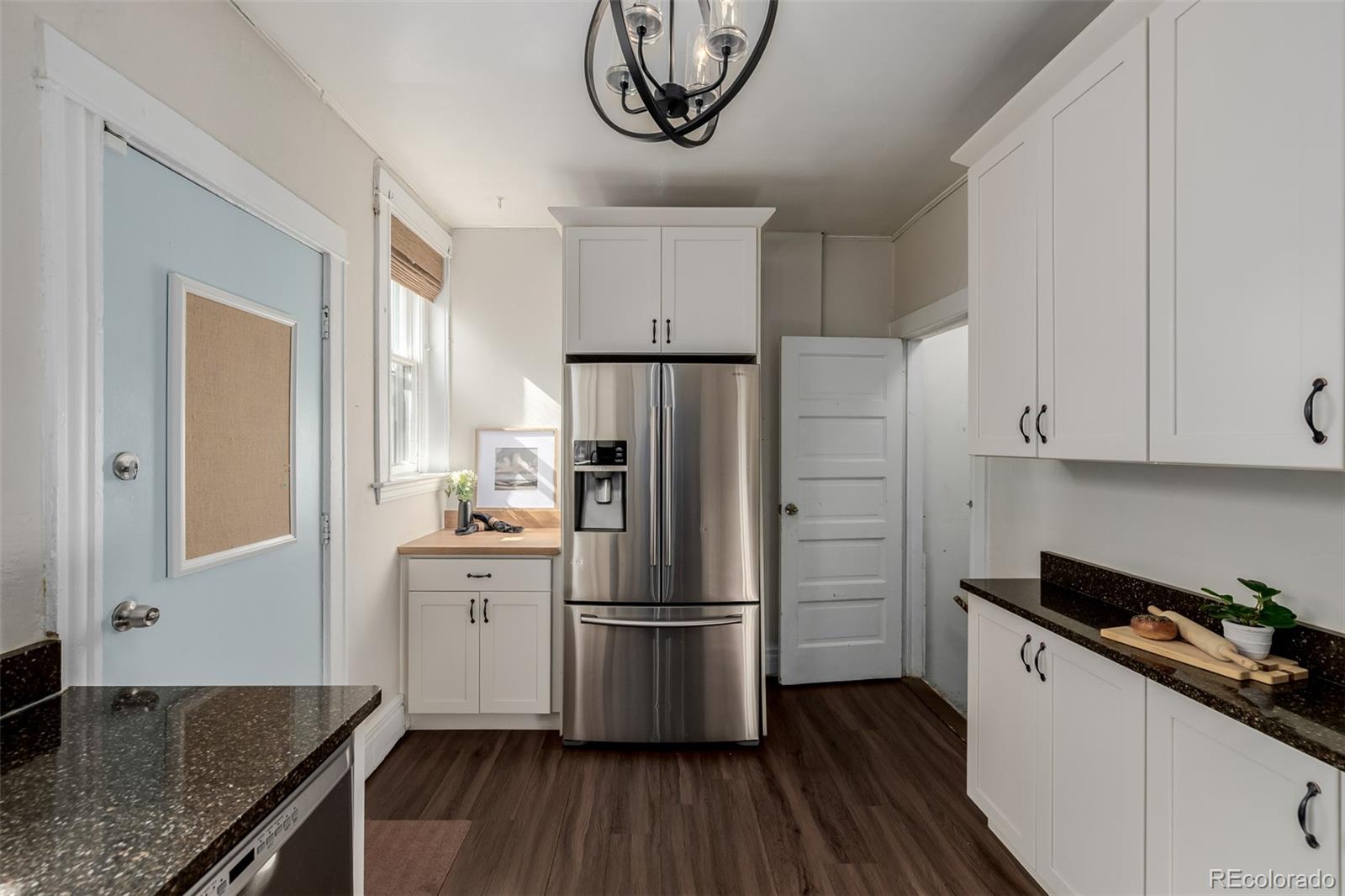 MLS Image #17 for 1904 e 22nd avenue ,denver, Colorado