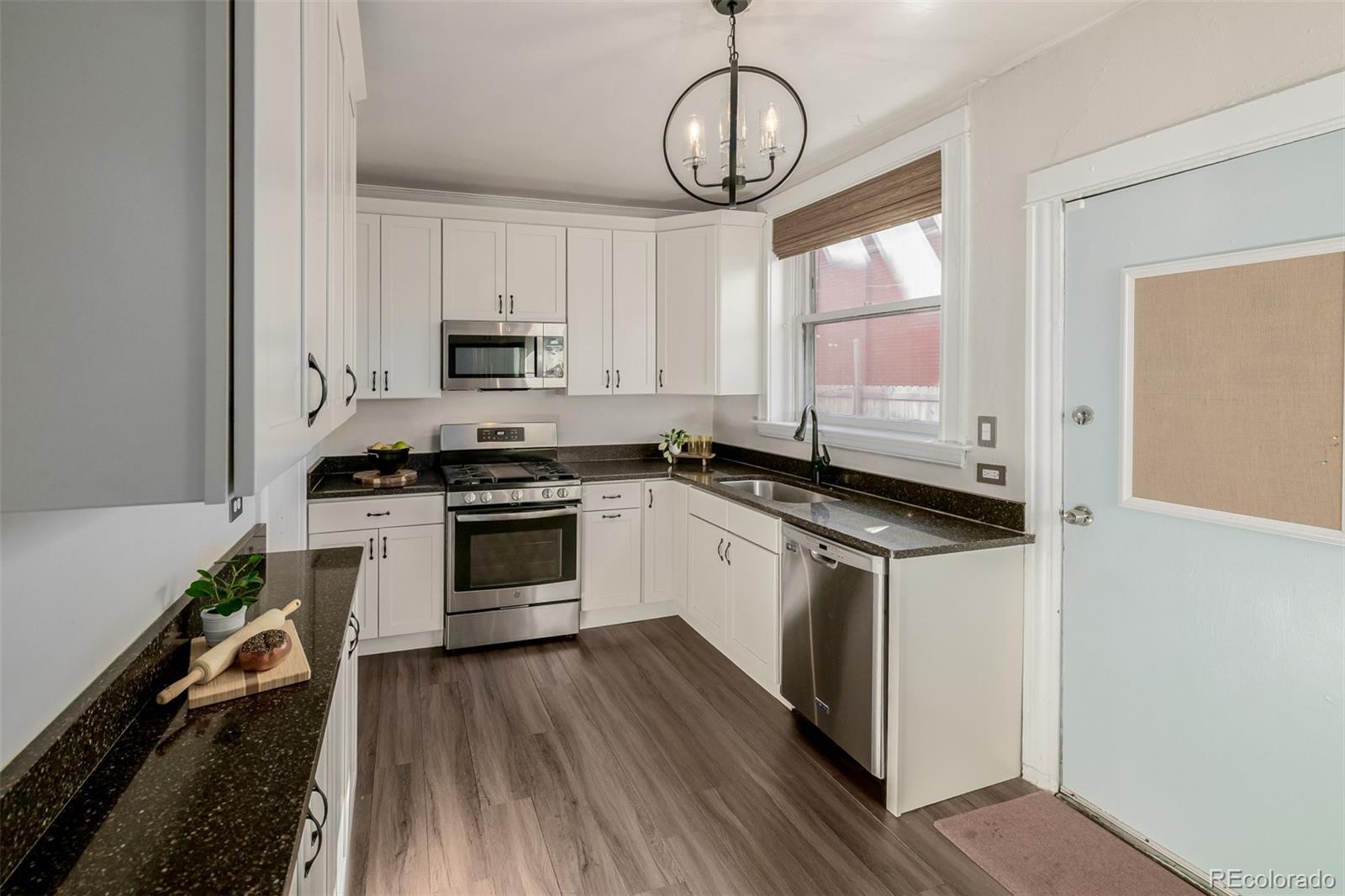 MLS Image #18 for 1904 e 22nd avenue ,denver, Colorado