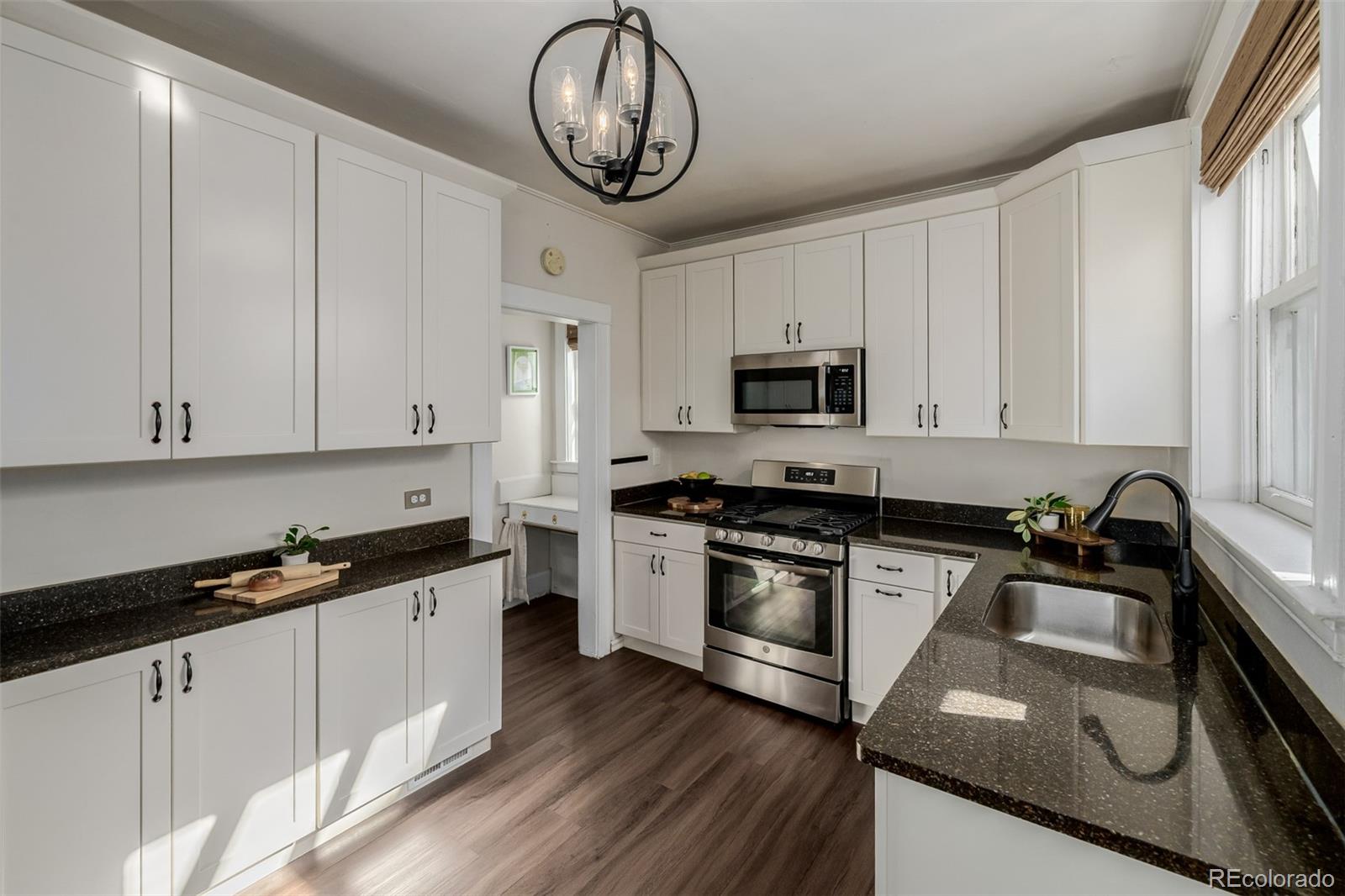 MLS Image #19 for 1904 e 22nd avenue ,denver, Colorado