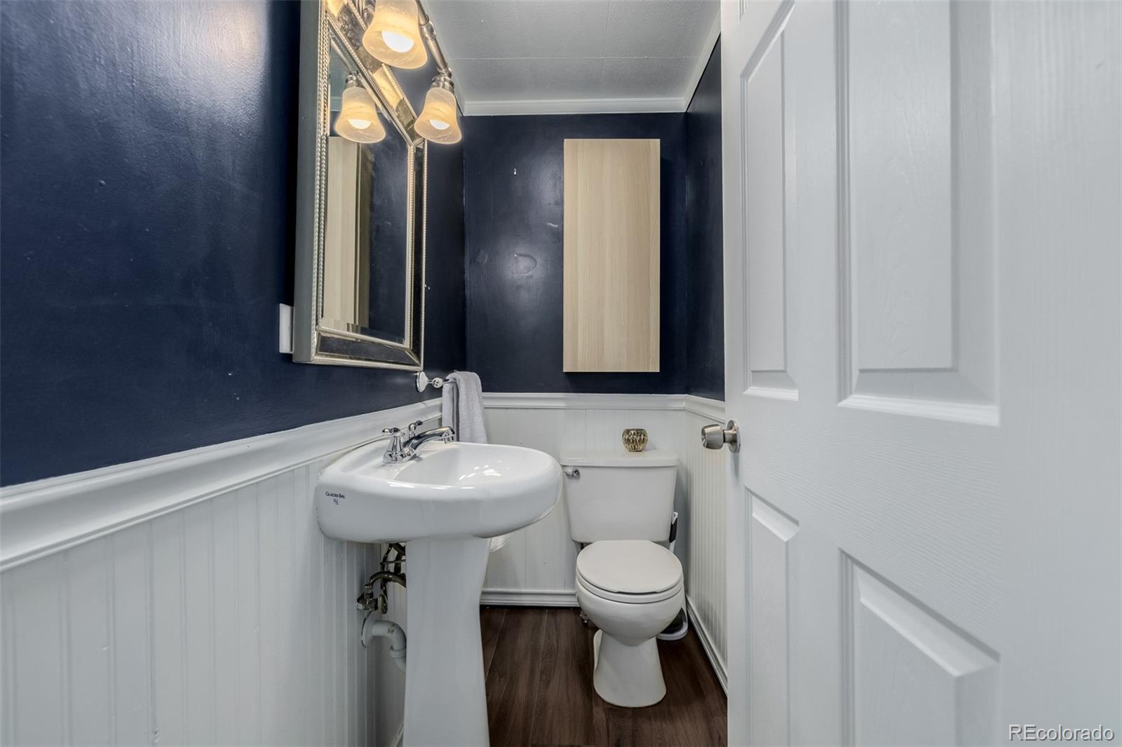 MLS Image #21 for 1904 e 22nd avenue ,denver, Colorado