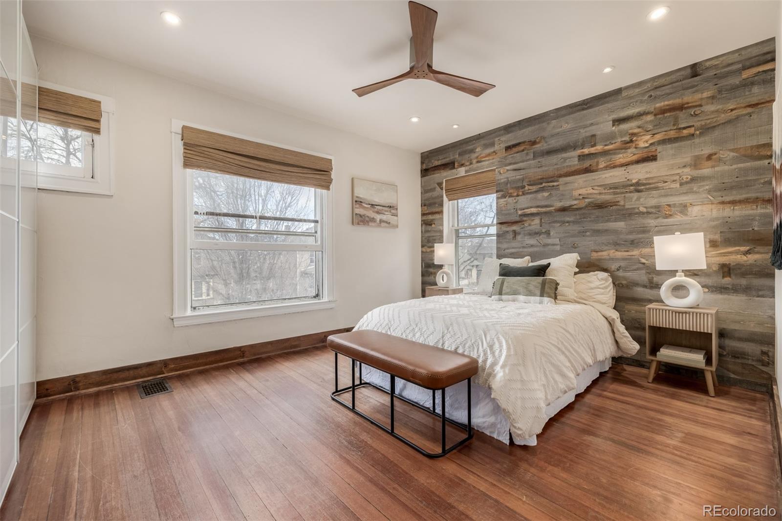 MLS Image #23 for 1904 e 22nd avenue ,denver, Colorado
