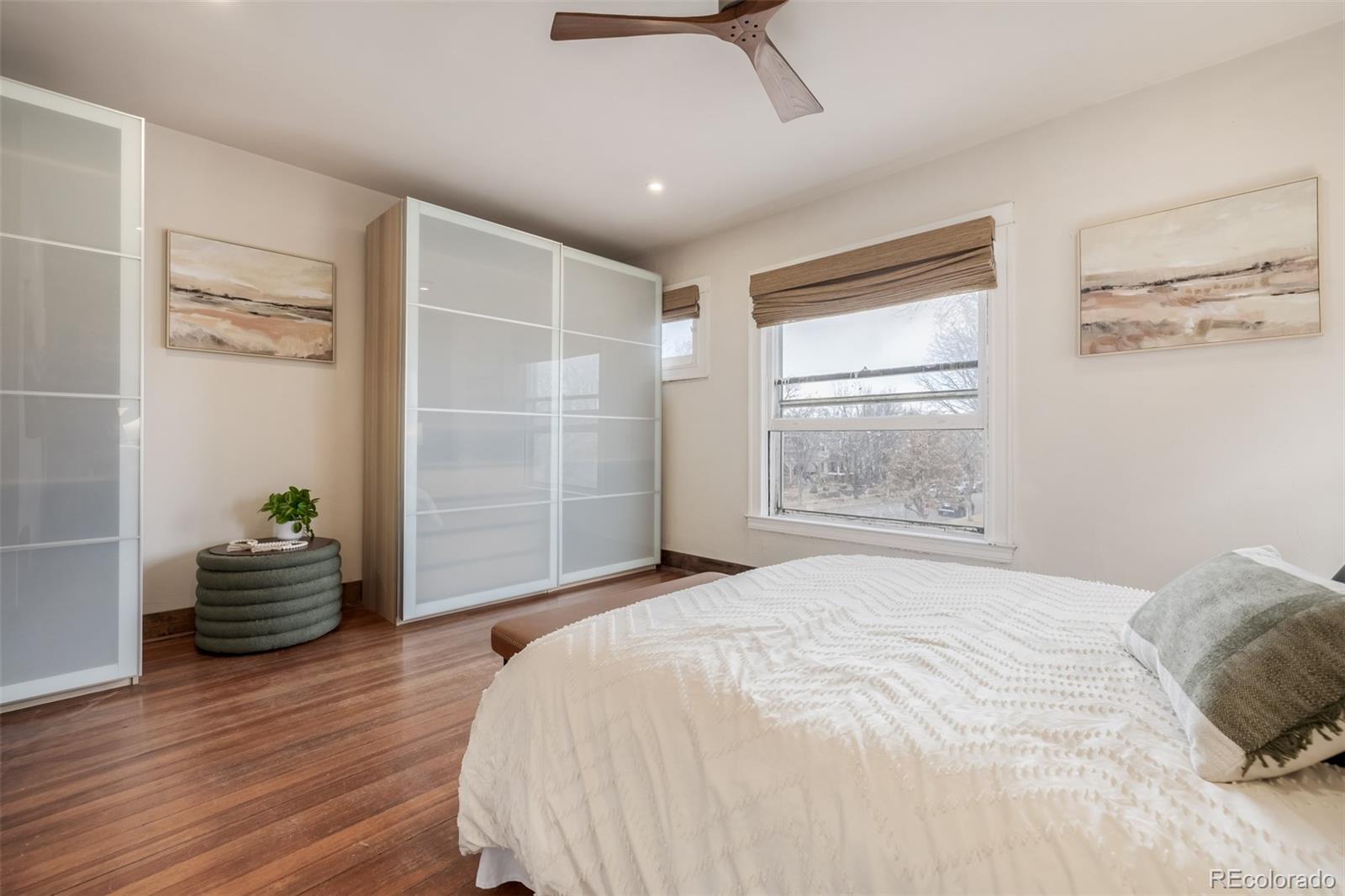 MLS Image #24 for 1904 e 22nd avenue ,denver, Colorado