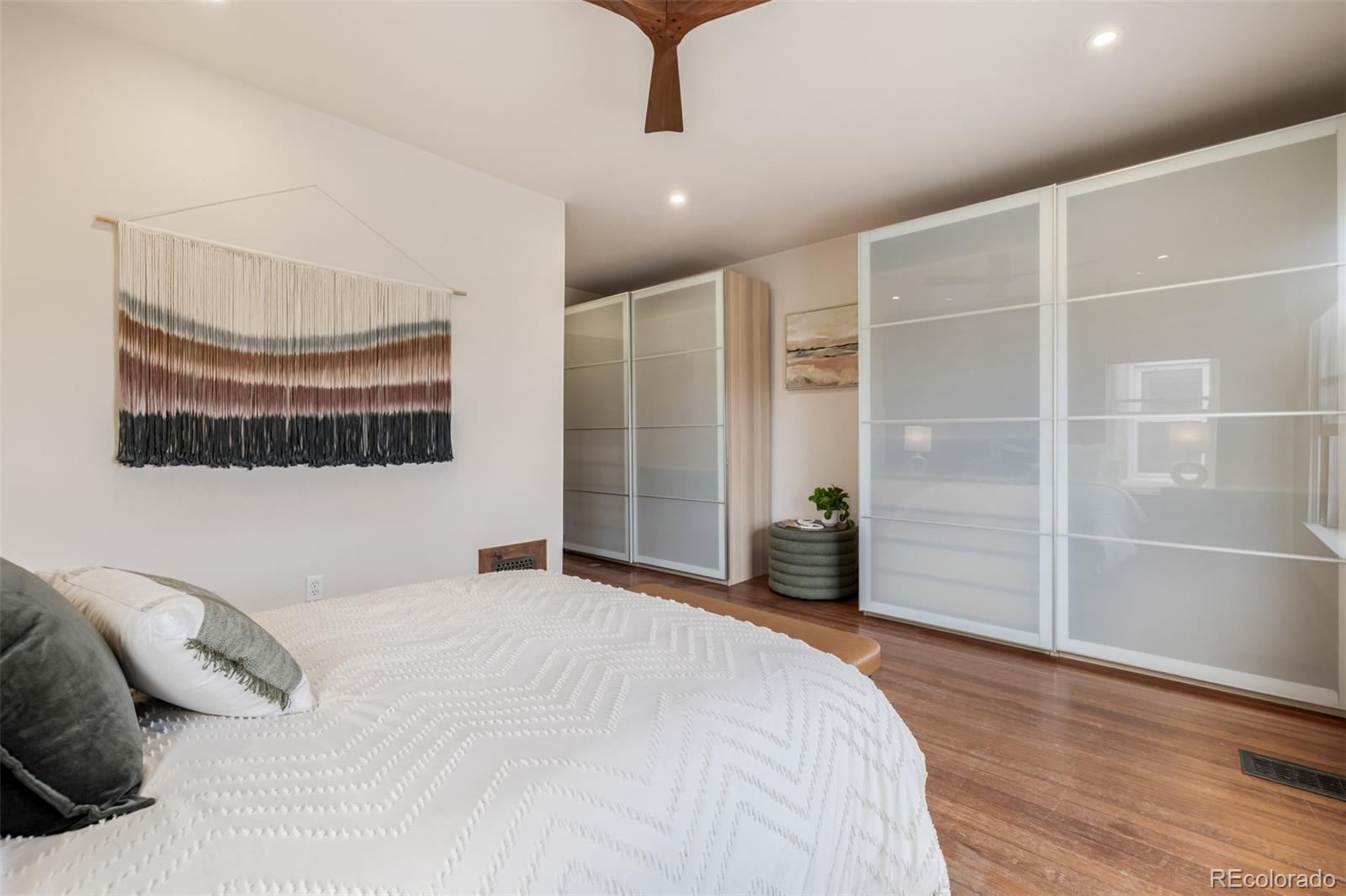 MLS Image #25 for 1904 e 22nd avenue ,denver, Colorado