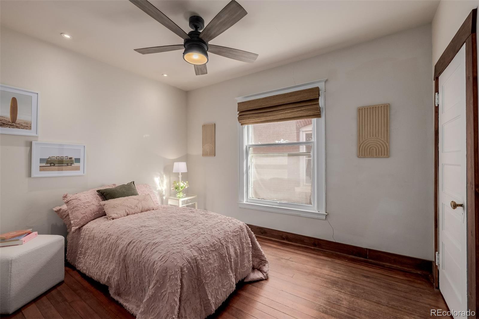MLS Image #27 for 1904 e 22nd avenue ,denver, Colorado