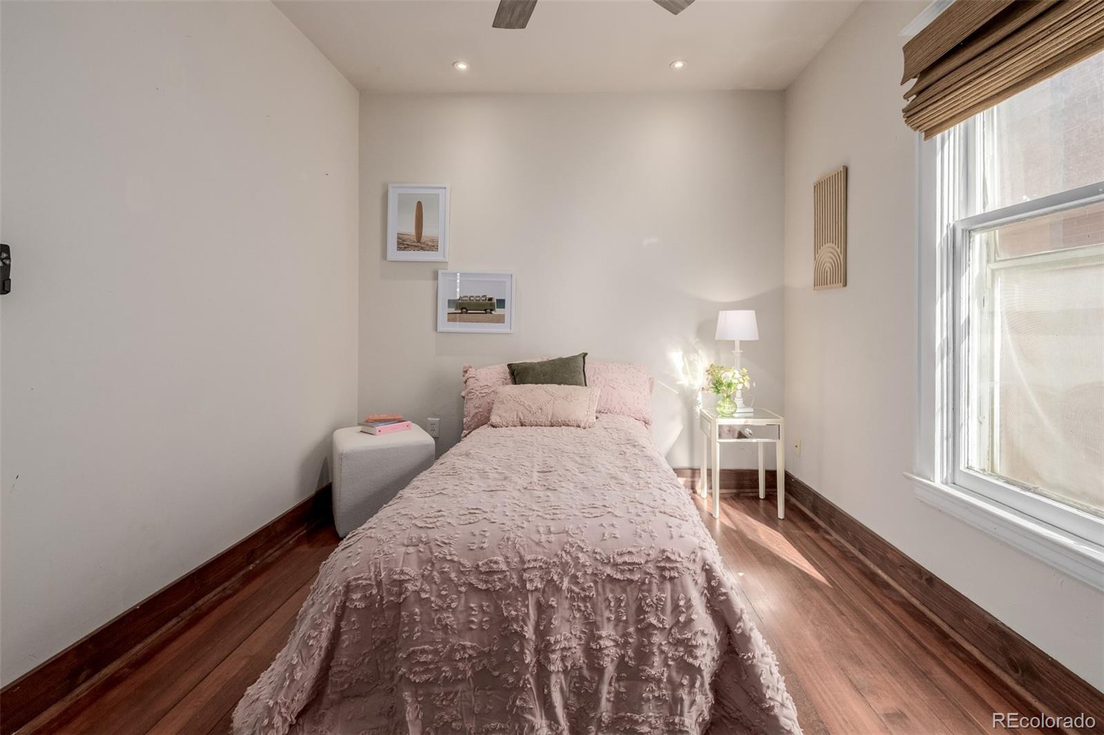 MLS Image #28 for 1904 e 22nd avenue ,denver, Colorado