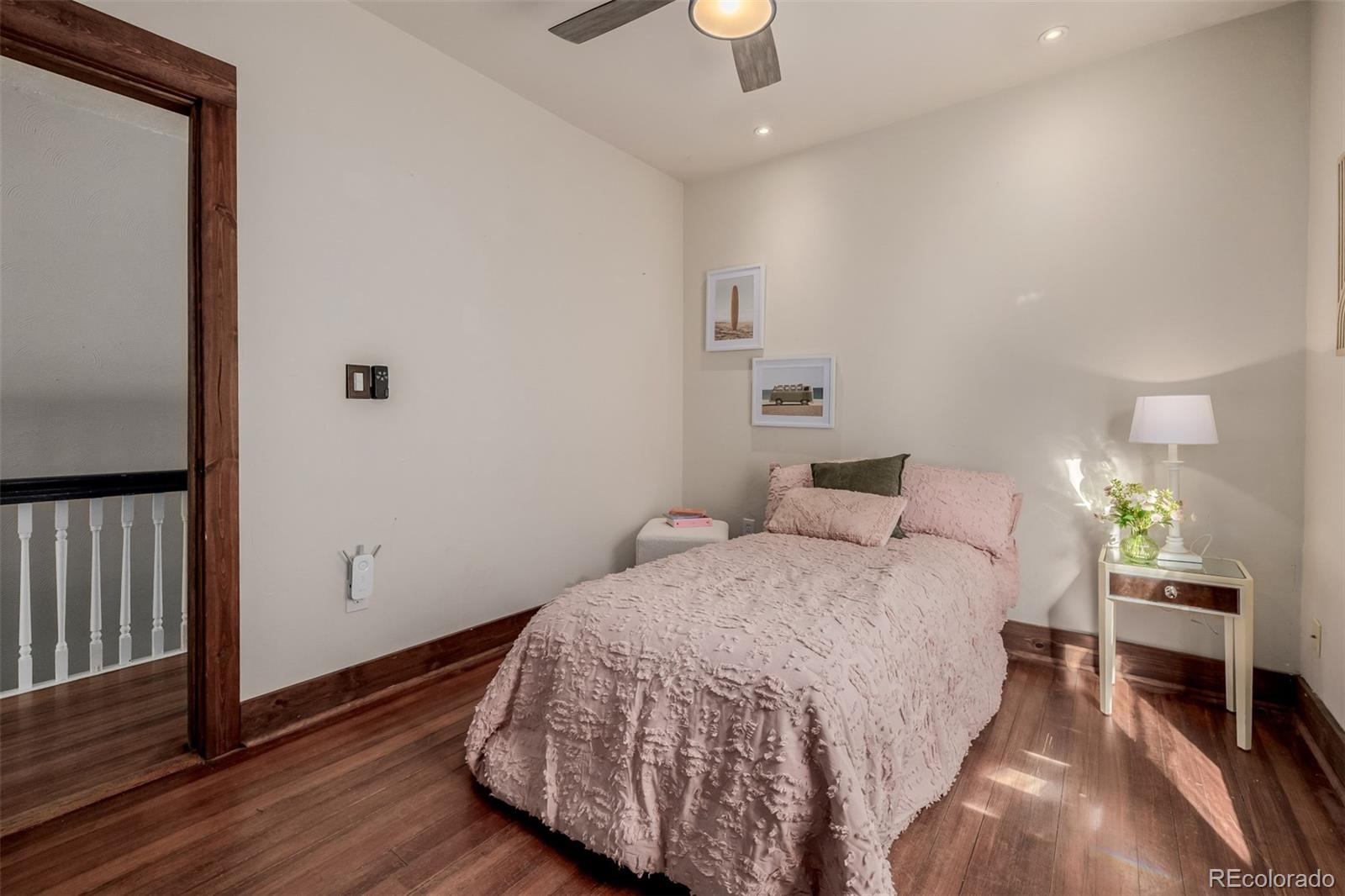 MLS Image #29 for 1904 e 22nd avenue ,denver, Colorado