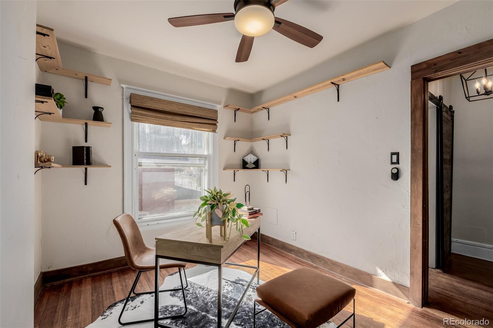 MLS Image #30 for 1904 e 22nd avenue ,denver, Colorado