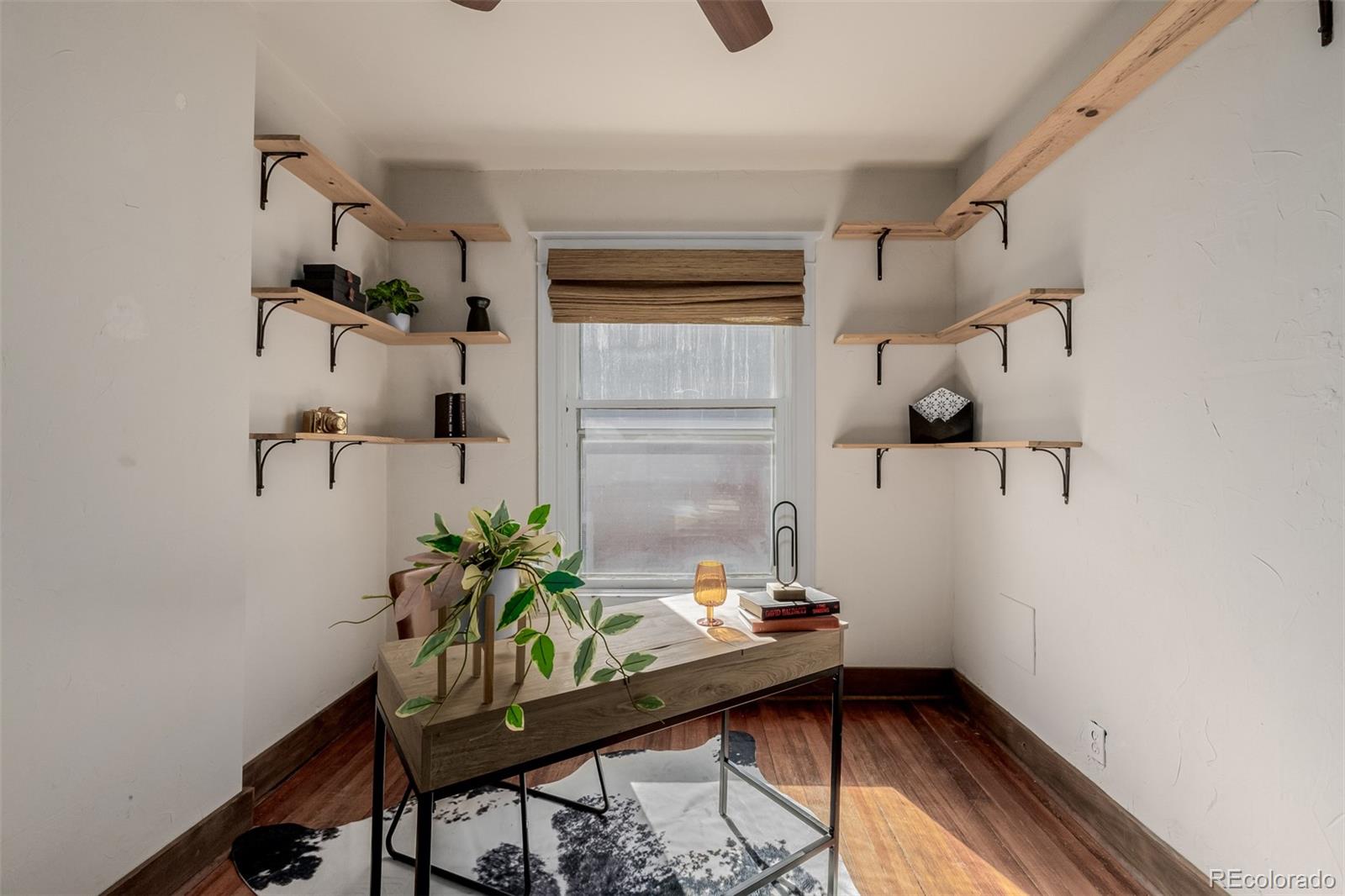 MLS Image #31 for 1904 e 22nd avenue ,denver, Colorado