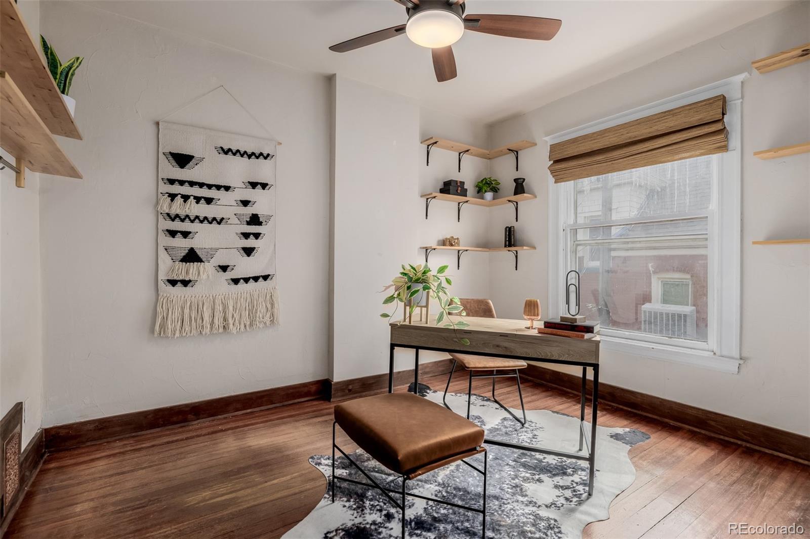 MLS Image #32 for 1904 e 22nd avenue ,denver, Colorado