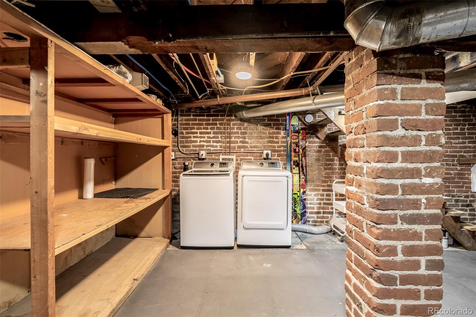 MLS Image #35 for 1904 e 22nd avenue ,denver, Colorado
