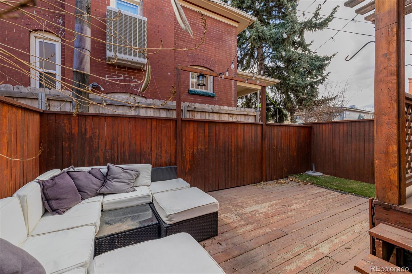 MLS Image #37 for 1904 e 22nd avenue ,denver, Colorado