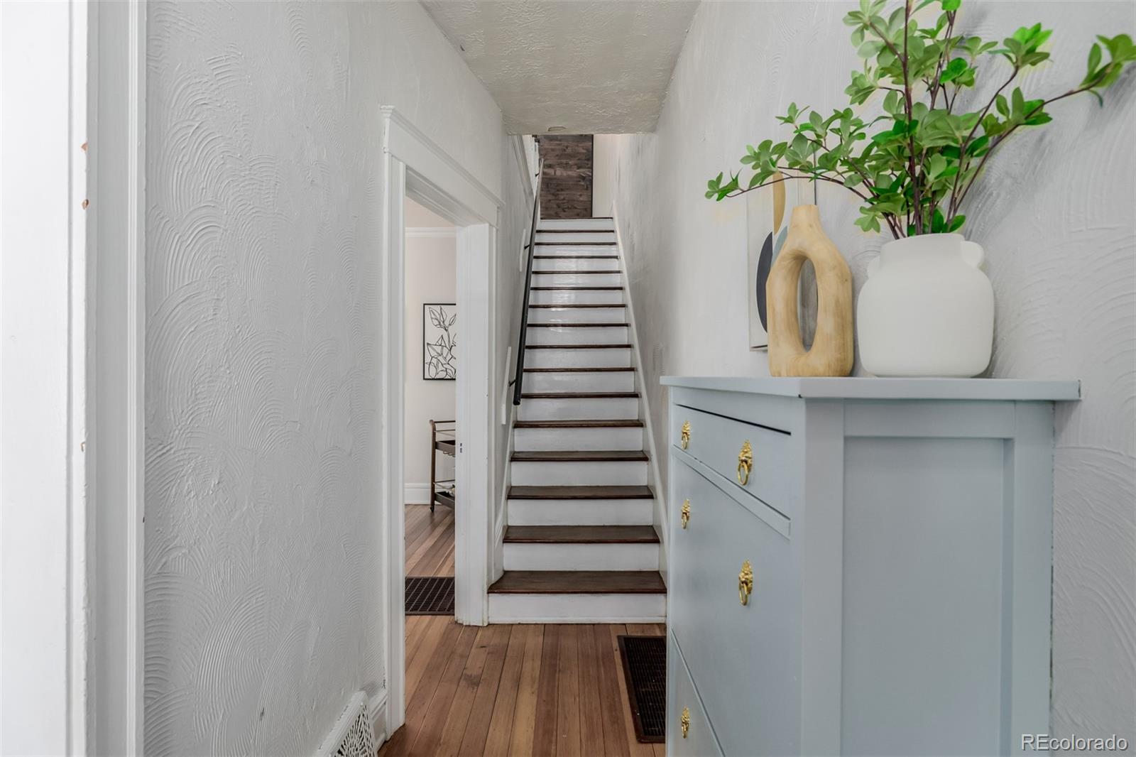 MLS Image #5 for 1904 e 22nd avenue ,denver, Colorado