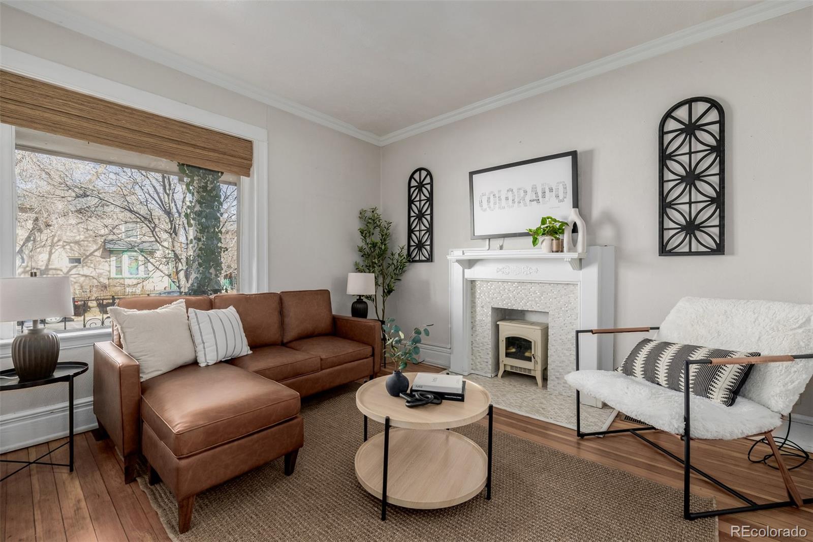 MLS Image #8 for 1904 e 22nd avenue ,denver, Colorado
