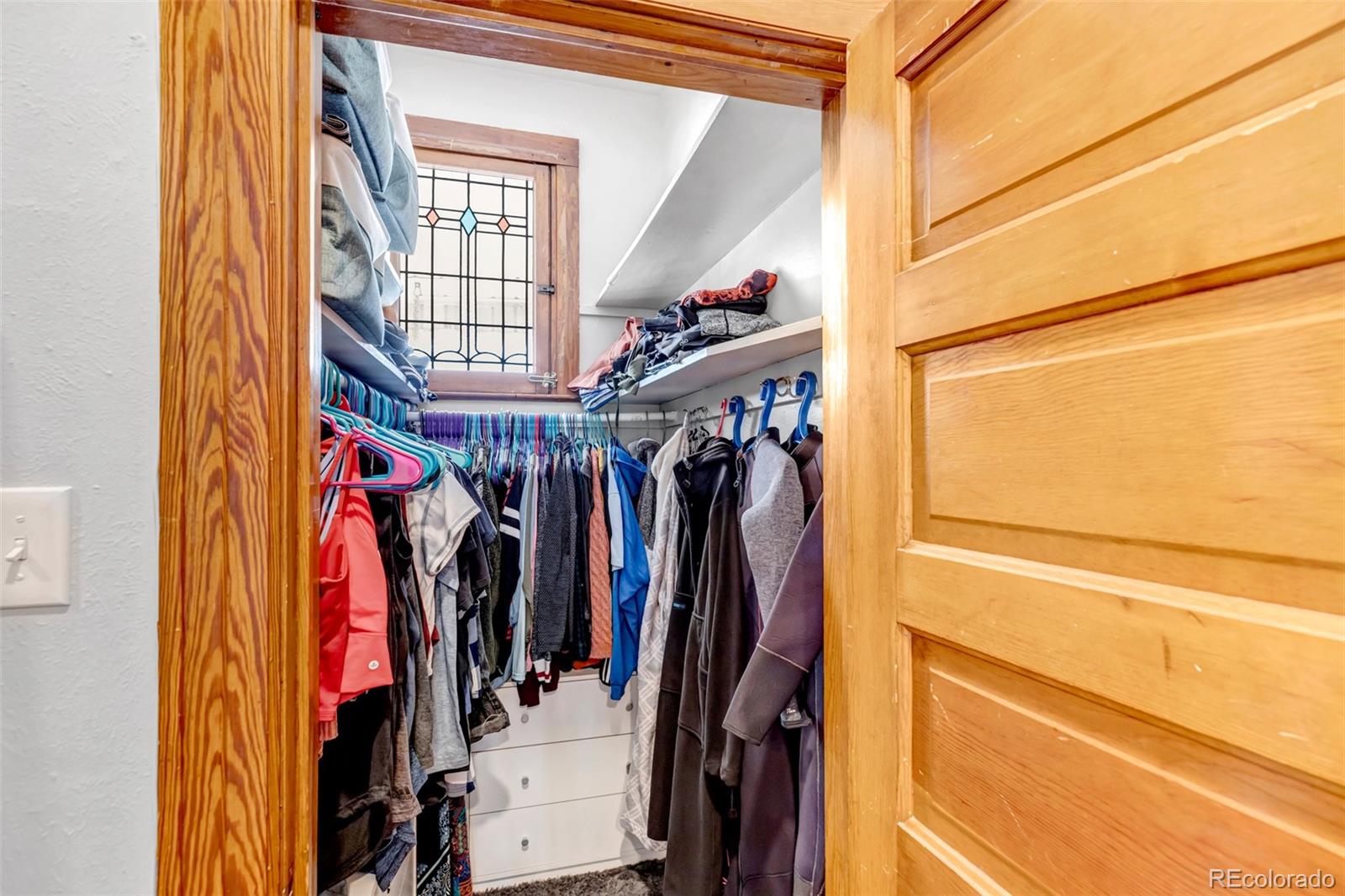 MLS Image #17 for 52 s washington street,denver, Colorado