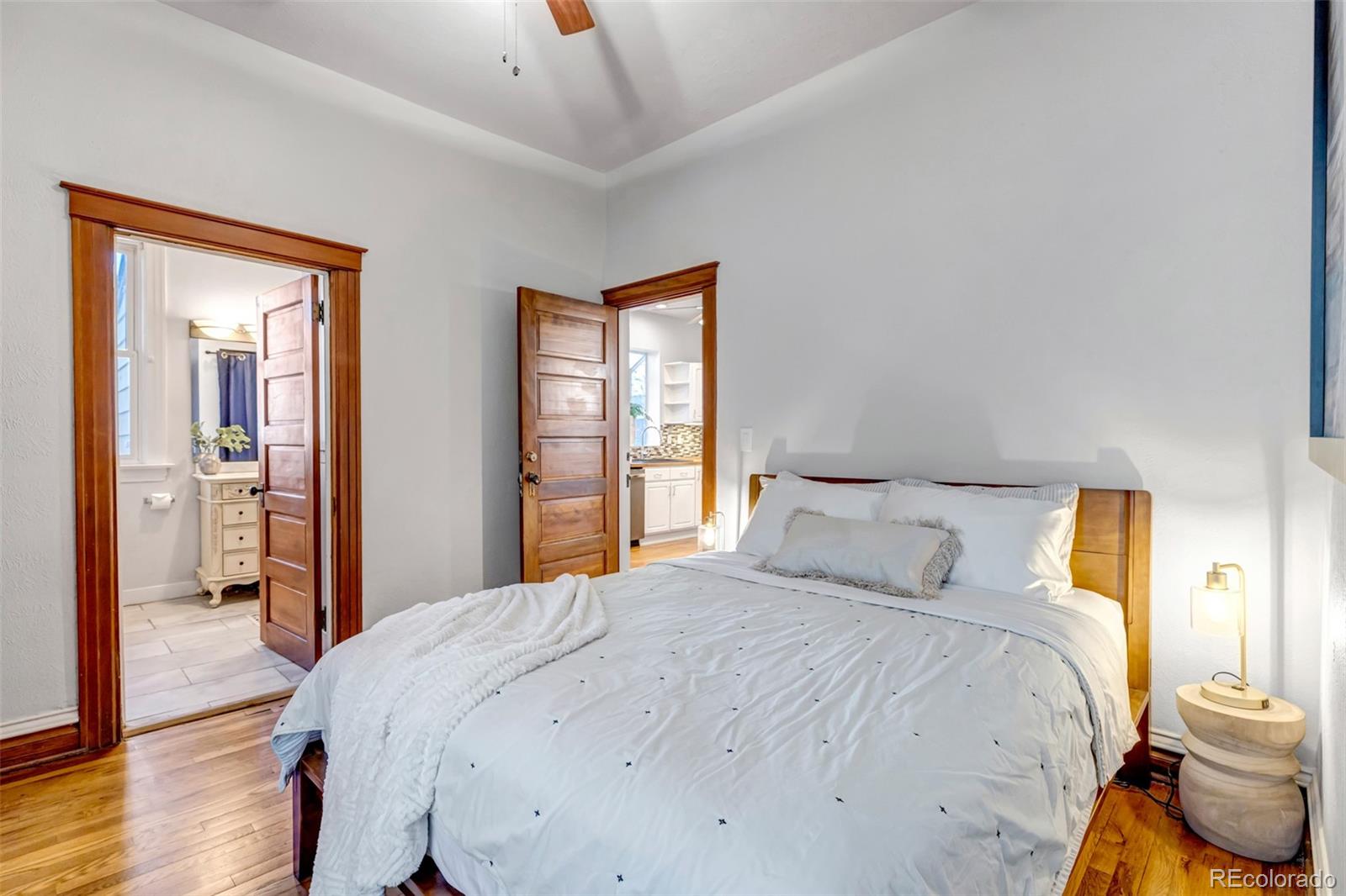 MLS Image #20 for 52 s washington street,denver, Colorado