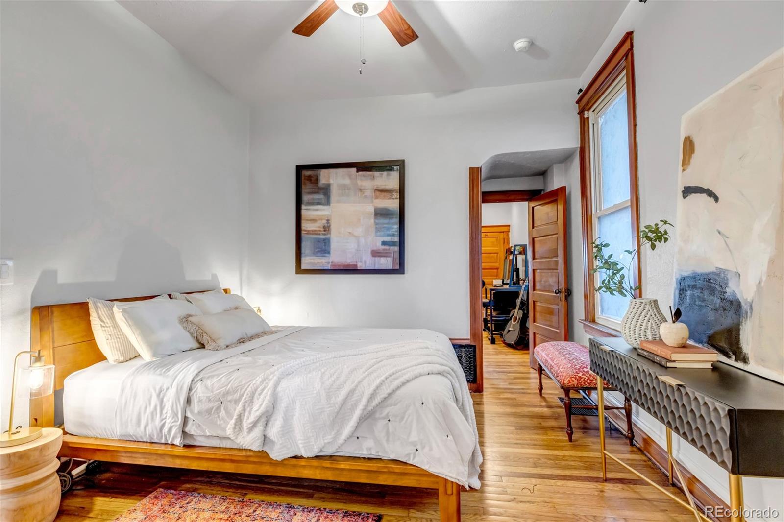 MLS Image #21 for 52 s washington street,denver, Colorado