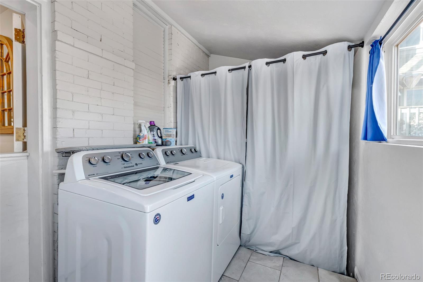 MLS Image #22 for 52 s washington street,denver, Colorado