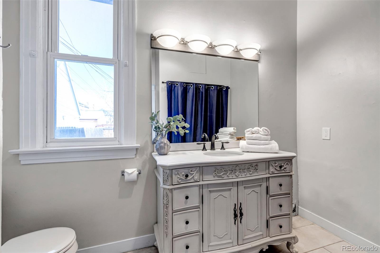 MLS Image #23 for 52 s washington street,denver, Colorado