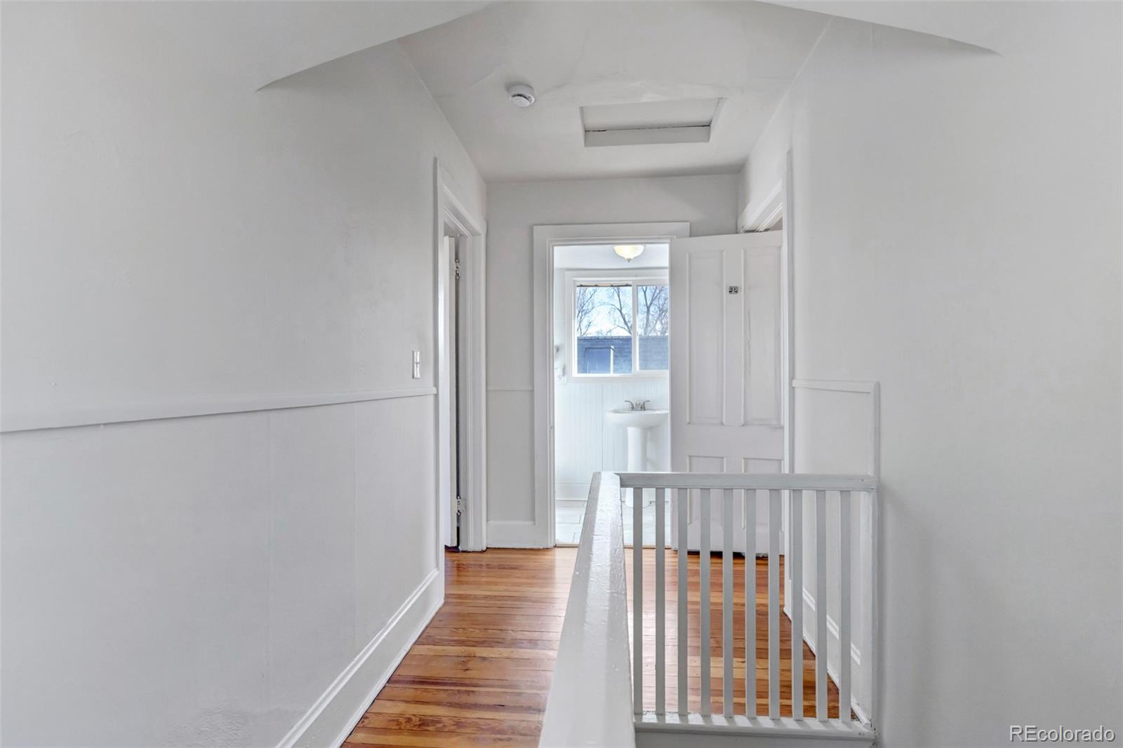 MLS Image #25 for 52 s washington street,denver, Colorado