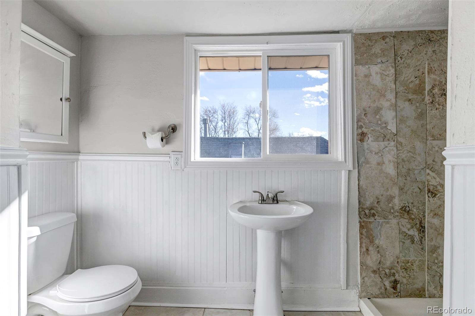 MLS Image #28 for 52 s washington street,denver, Colorado
