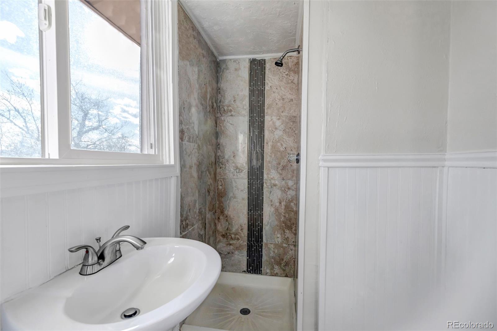 MLS Image #29 for 52 s washington street,denver, Colorado