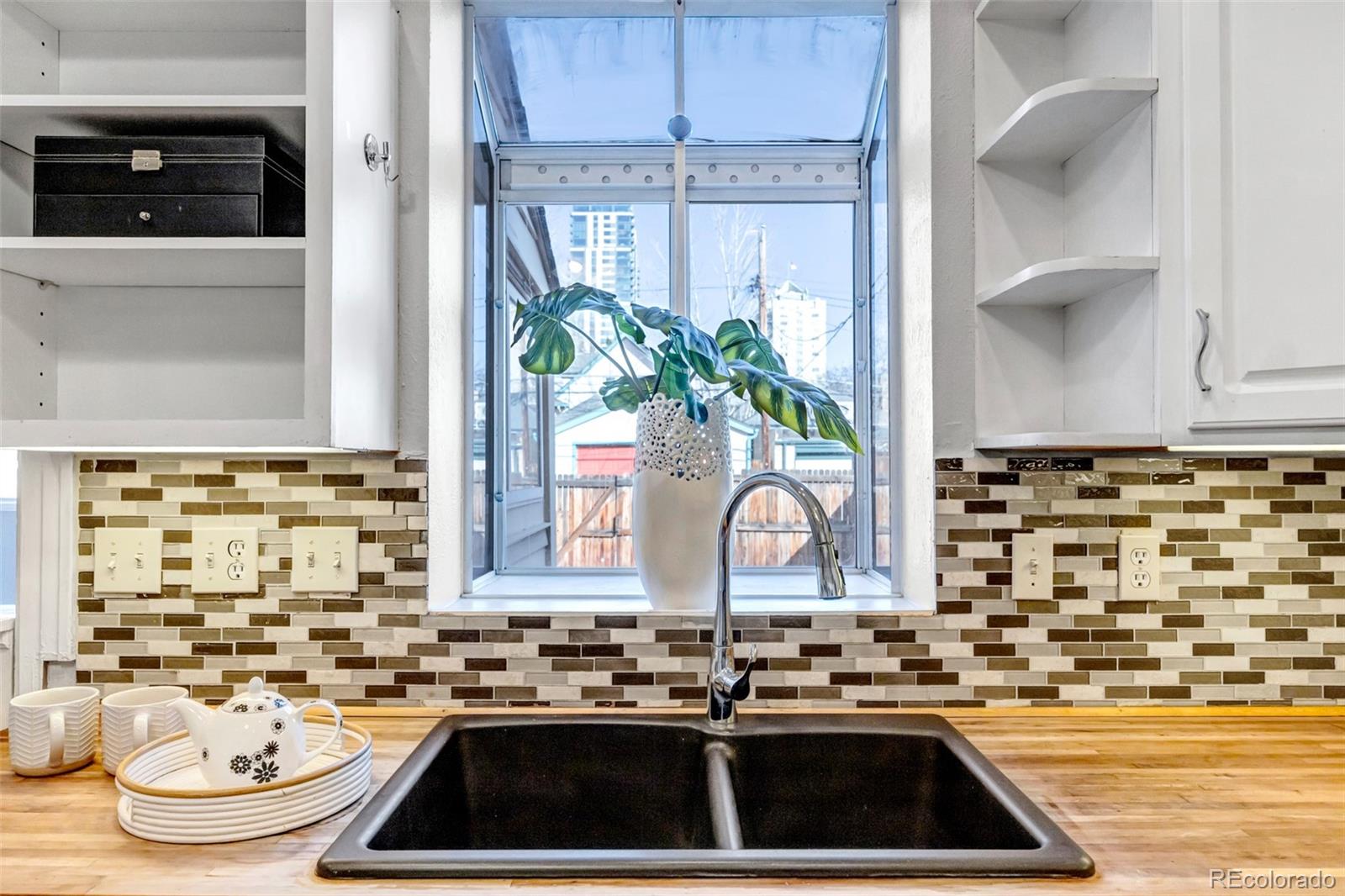 MLS Image #8 for 52 s washington street,denver, Colorado