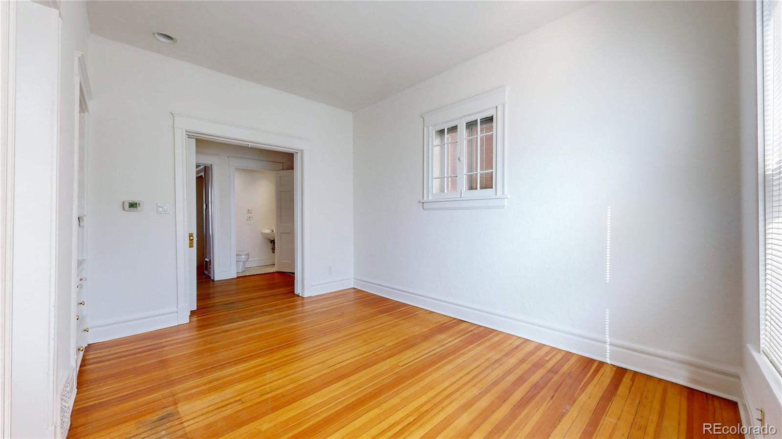 MLS Image #11 for 1266 n pearl street ,denver, Colorado